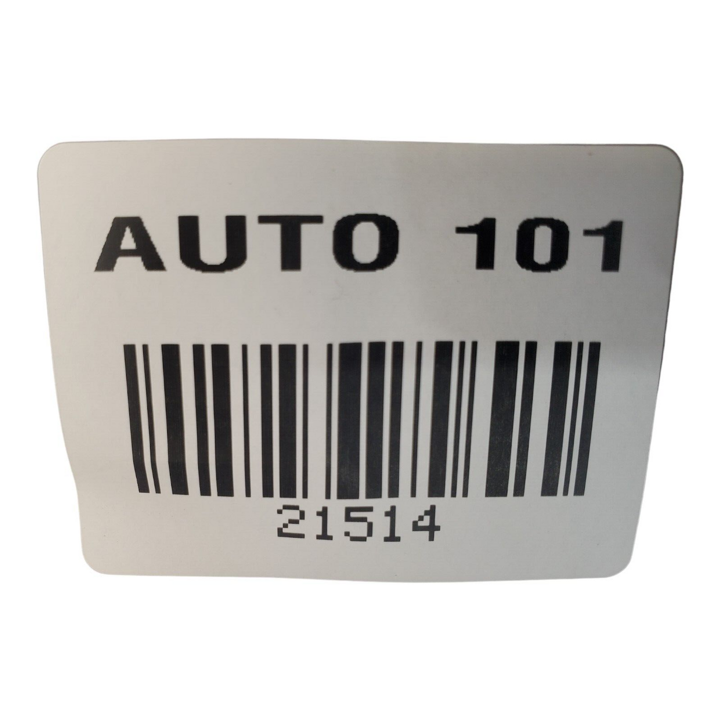 ✅06-09 GMC ENVOY RIGHT PASSENGER FRONT POWER WINDOW SWITCH # 15857234 BLACK OEM