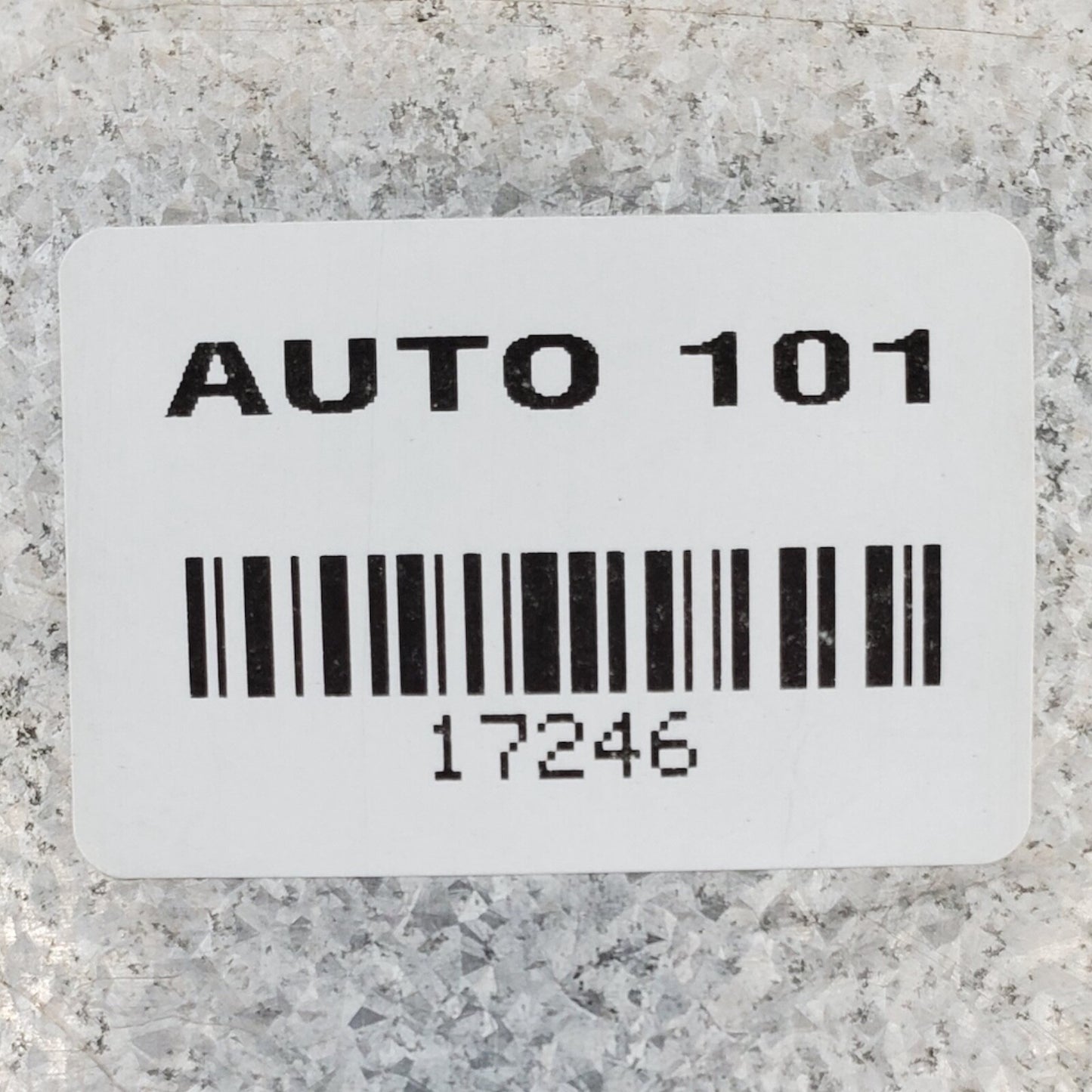 ✅ 2011-2014 Hyundai Sonata Engine Computer Ecu Pcm Ecm Pcu Oem A5E5X