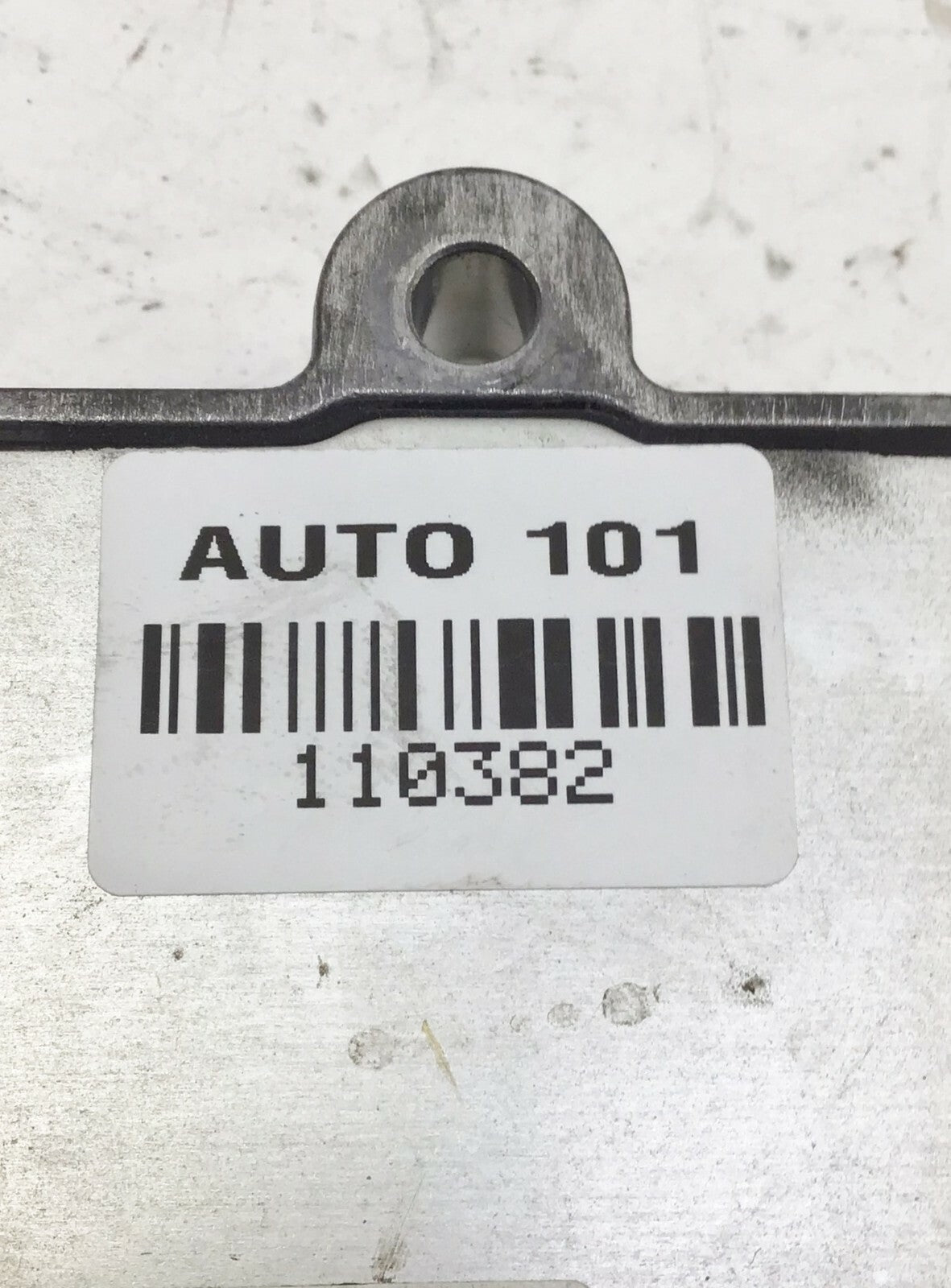 ✅ 07 Kia Rondo Engine Control Module ECM Computer 39109-3E631