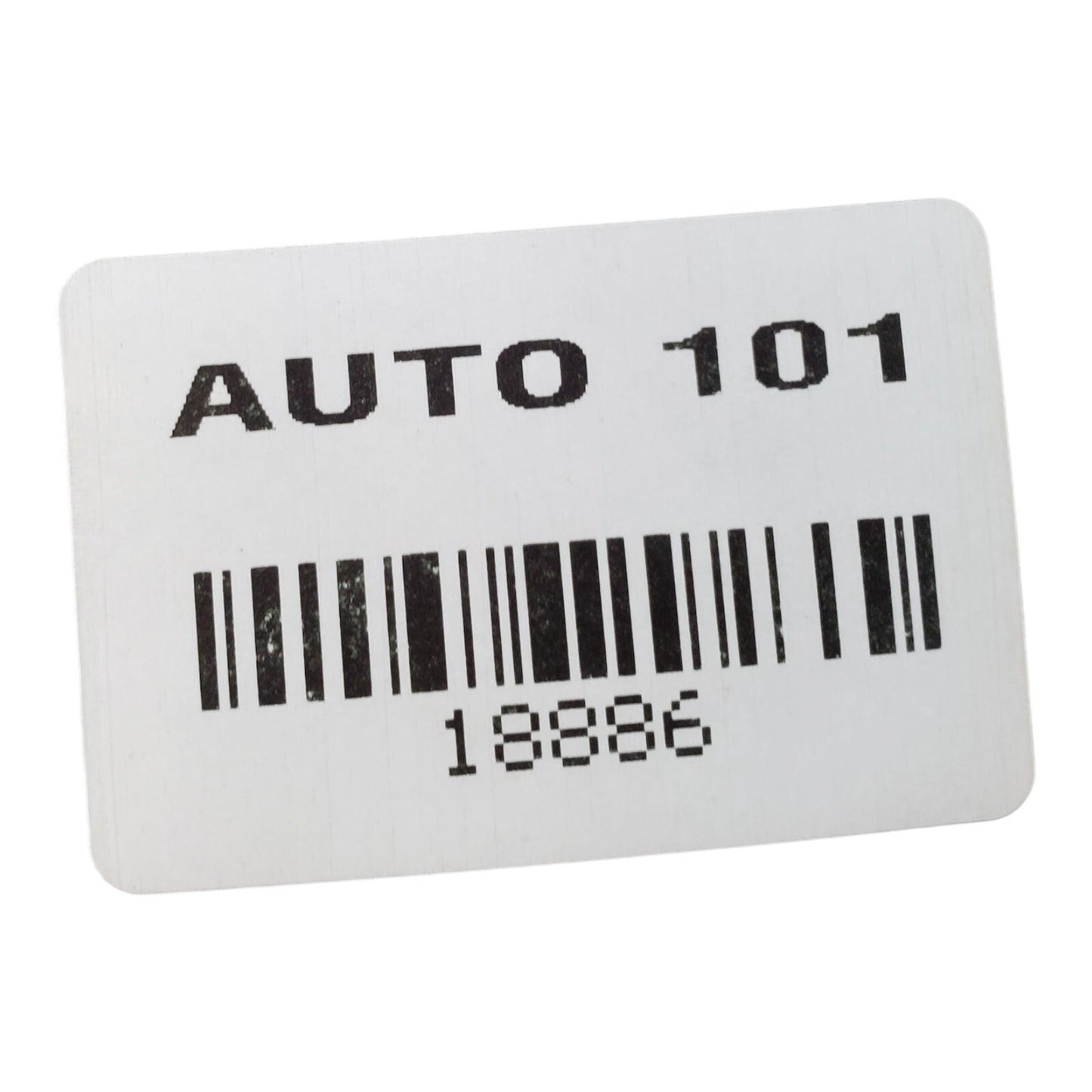 ✅ 07-08 Honda Civic Engine Control Module ECM Computer 37820-RMX-A04