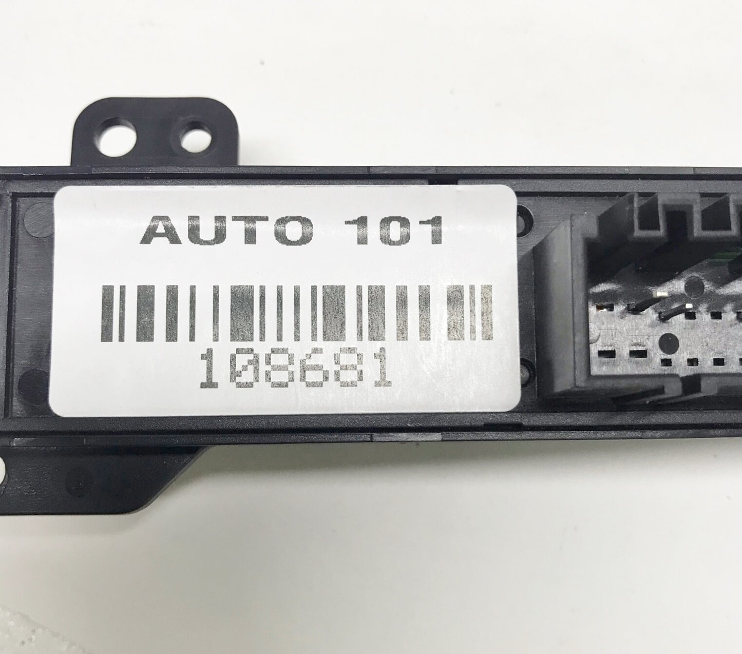 ✅ 05-07Jeep Grand Cherokee (WK) Traction control (ASR) switch P56050153AE