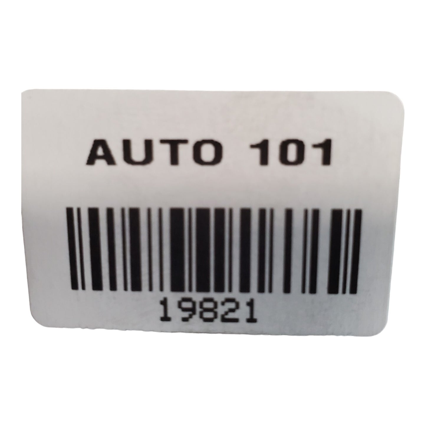 ✅10 ACCORD COMPUTER BRAIN ENGINE CONTROL ECU ECM EBX MODULE K6941 37820-R70-A73