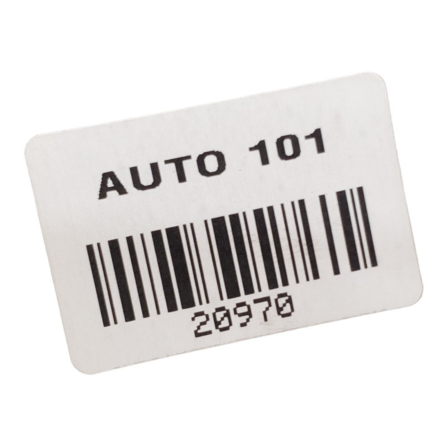 ✅2010-2010 Nissan Rogue Engine Computer Ecu Pcm Ecm Pcu Oem Mec112-040 C1