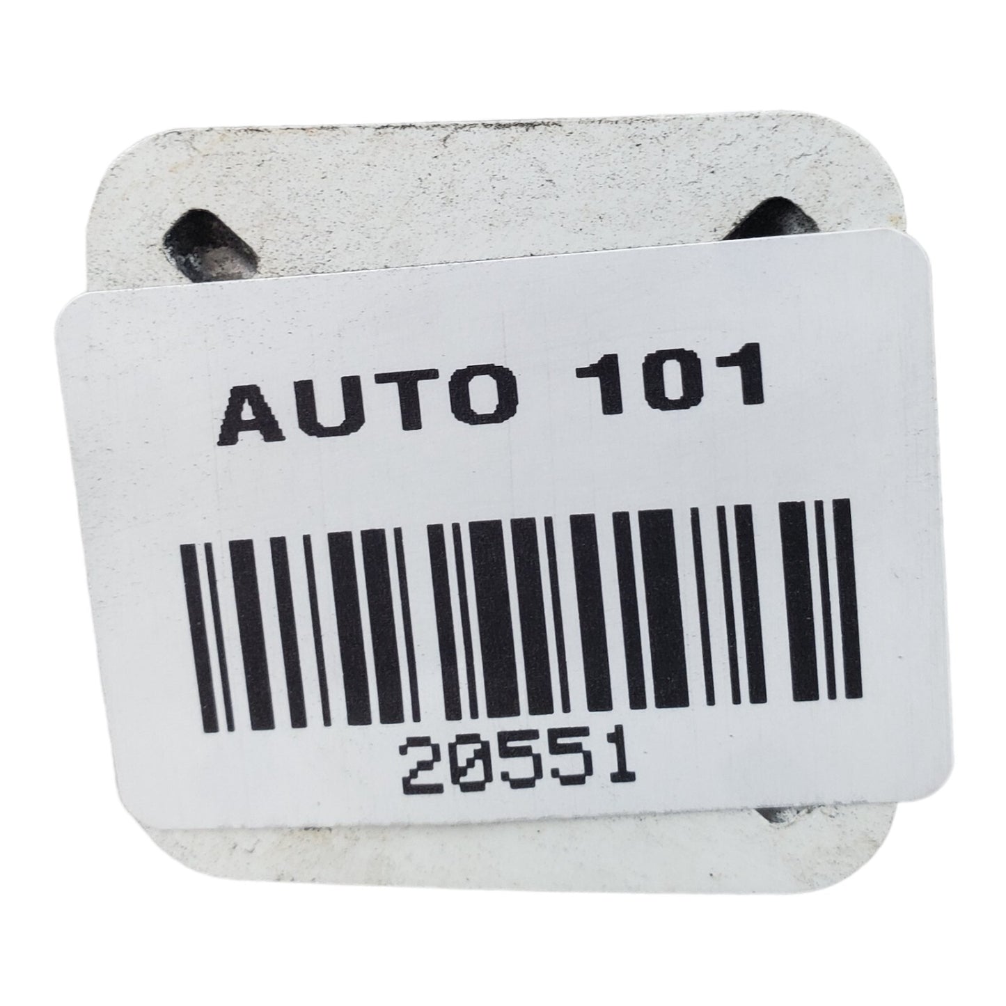 ✅2007 Hyundai Sonata ECM ECU Engine Control Module 39100-25131 OEM