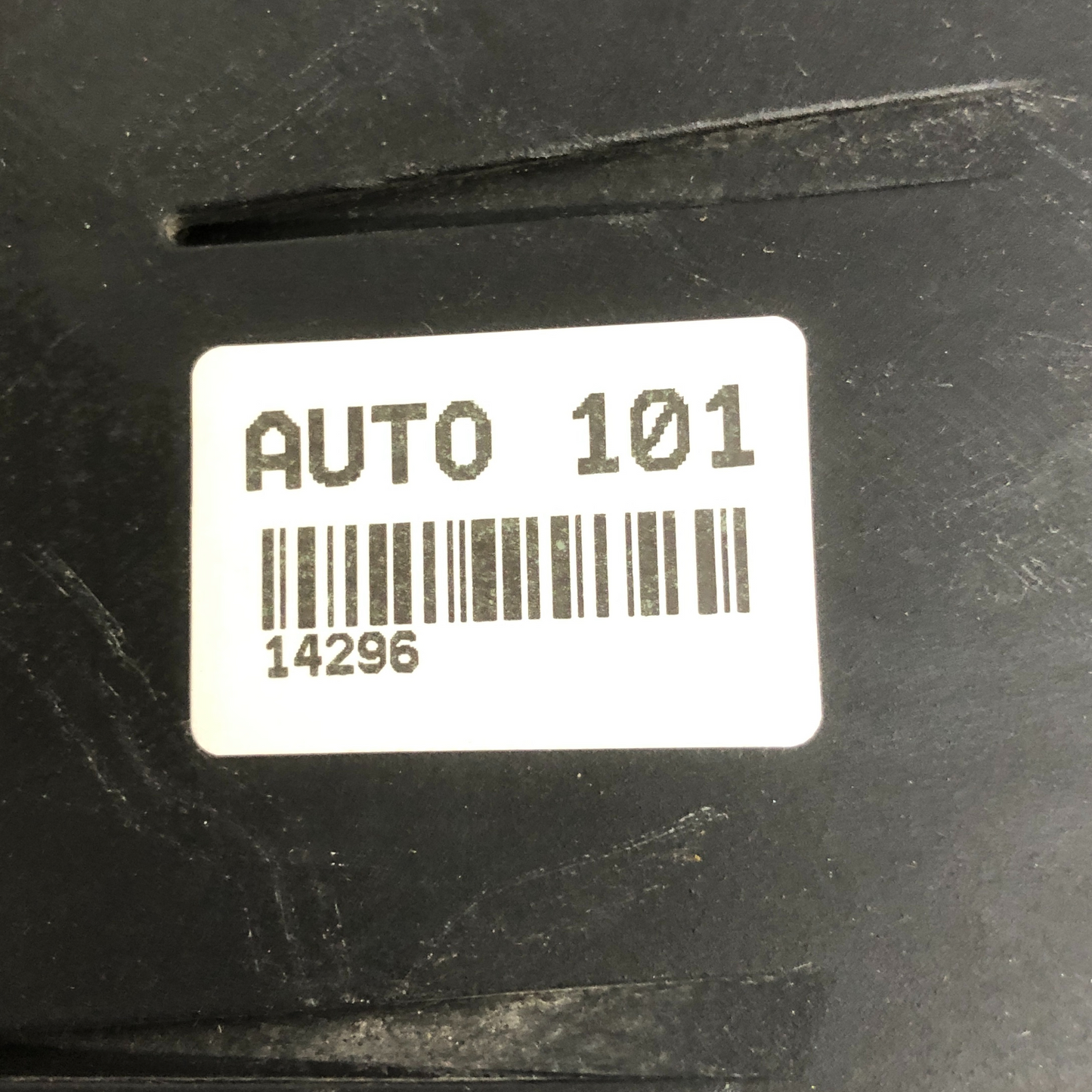 ✅ 05-07 HONDA ODYSSEY LEFT DRIVER HEADLIGHT HEAD LIGHT ASSEMBLY