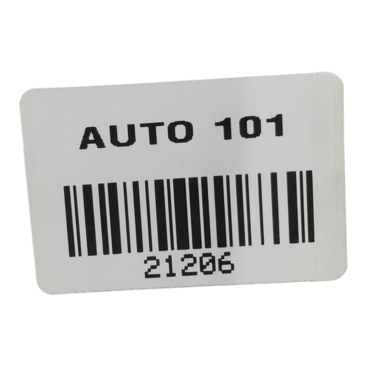 ✅2007 2008 Nissan Altima TCU ETC51-263N A1