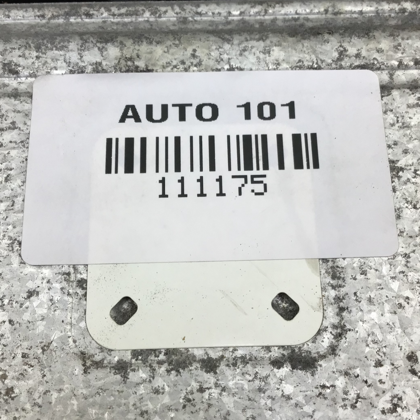 ✅ 06-08 Hyundai Sonata 2.4L Engine Control Module ECM Computer 39100-25130