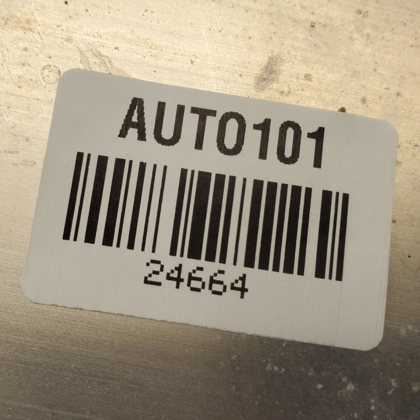 2020-2023 Kia K5 Engine Control Unit Module ECU 39199-2M020 39121-2MKT0