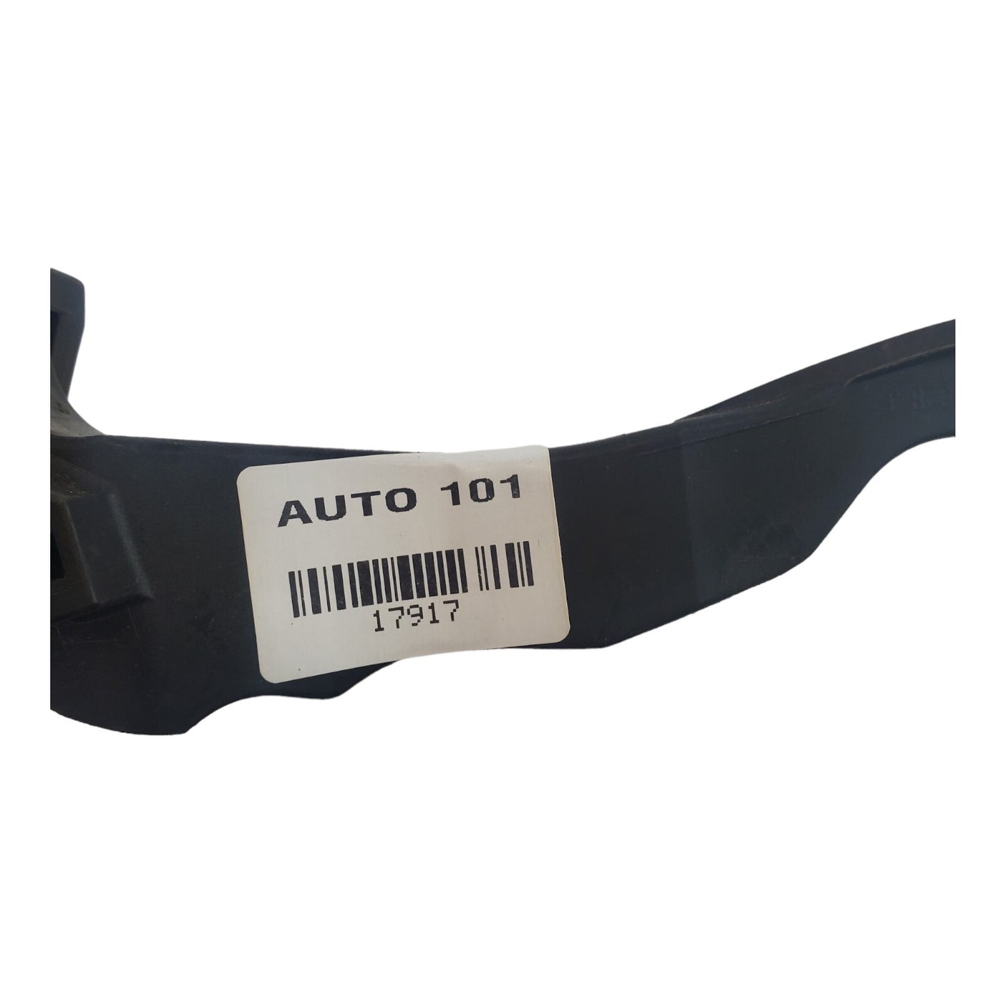 ✅ 14-16 Nissan Versa THROTTLE ACCELERATOR GAS PEDAL OEM 18002-4DA0B