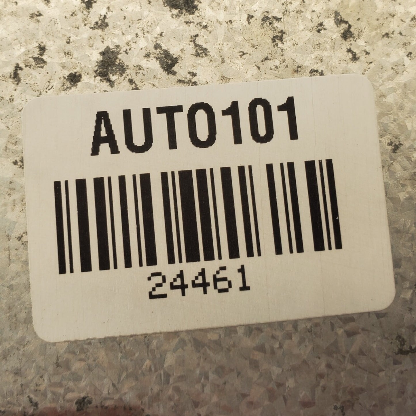 11-13 Kia Forte 2.0L Engine Control Module ECM ECU PCM OEM 39122-2G182