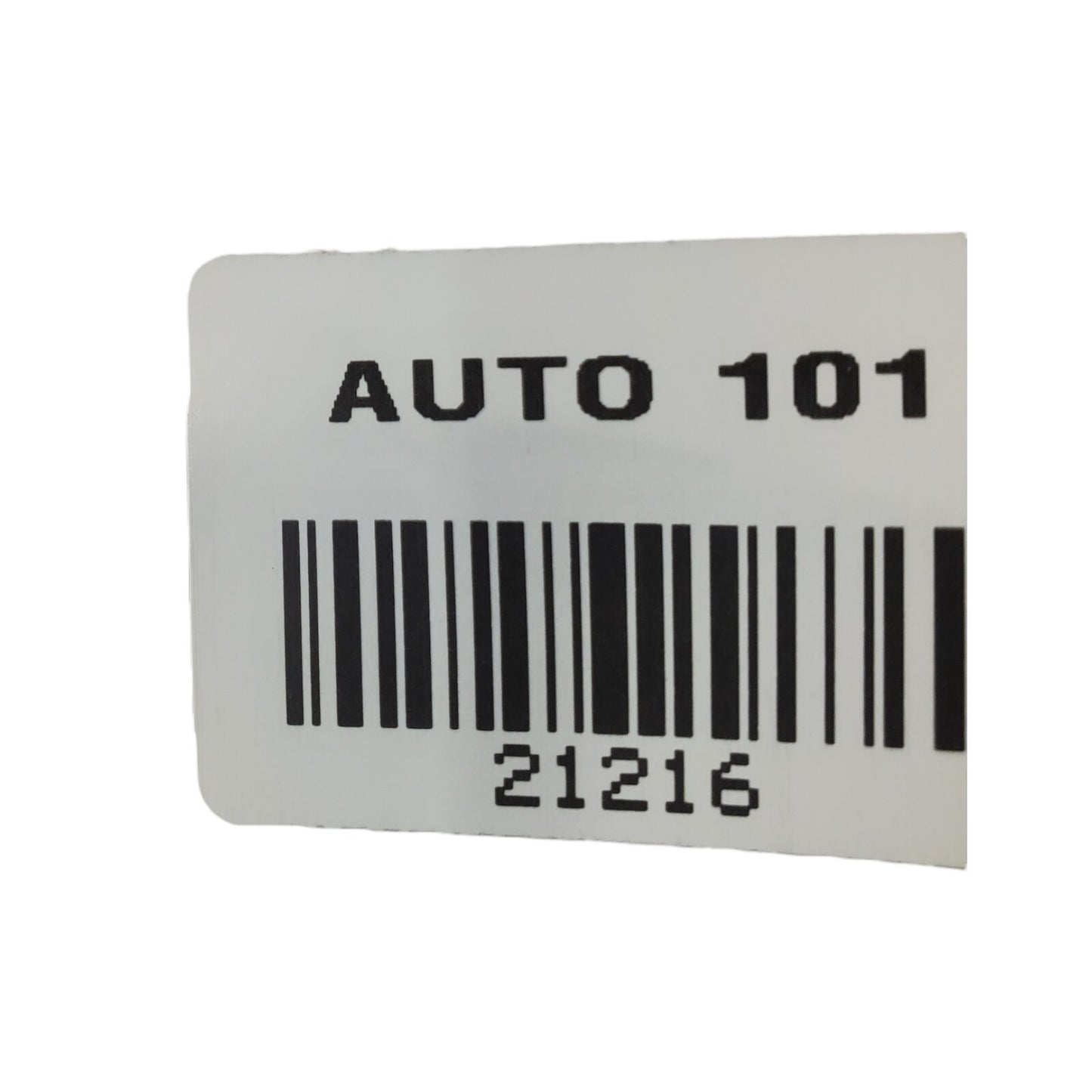 ✅07-10 TOYOTA CAMRY TIRE PRESSURE MONITOR SENSOR 89769-33010 OEM