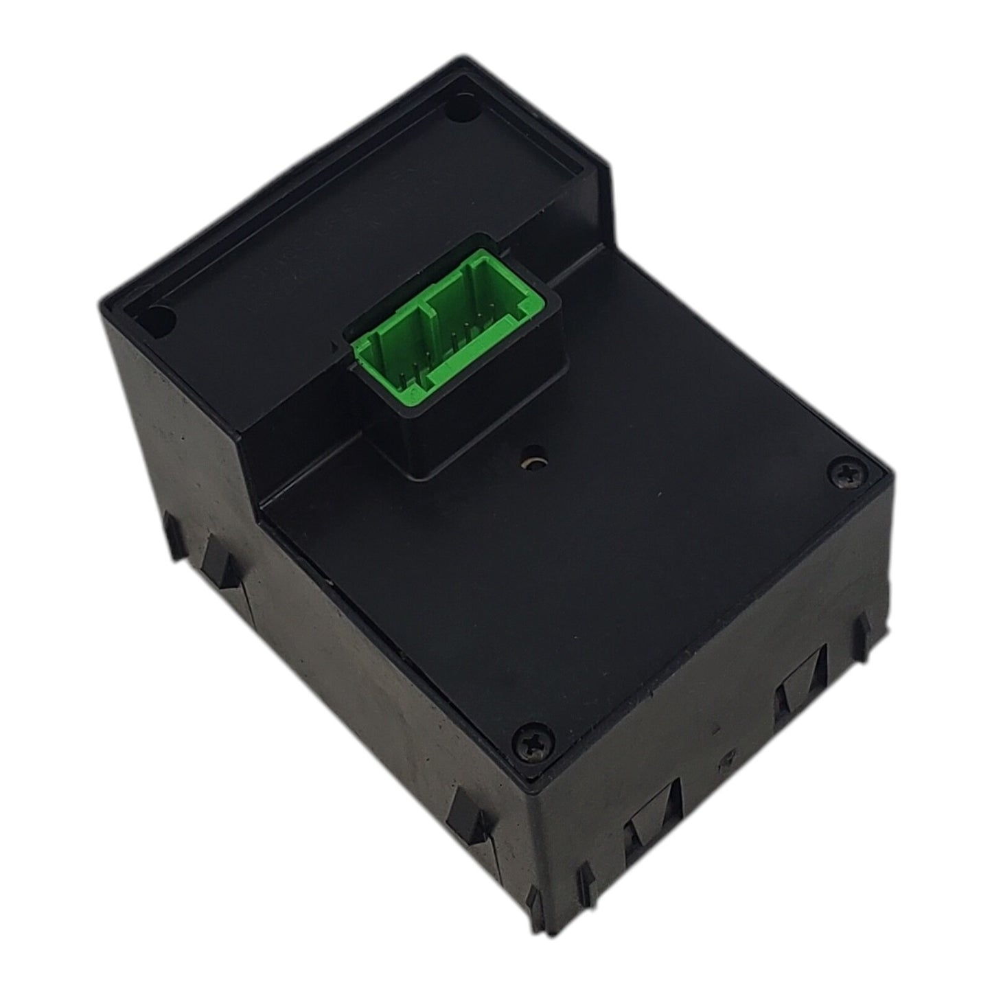 03-06 Suburban Silverado Sierra Yukon Auto Headlight Dimming Switch OEM 15194803