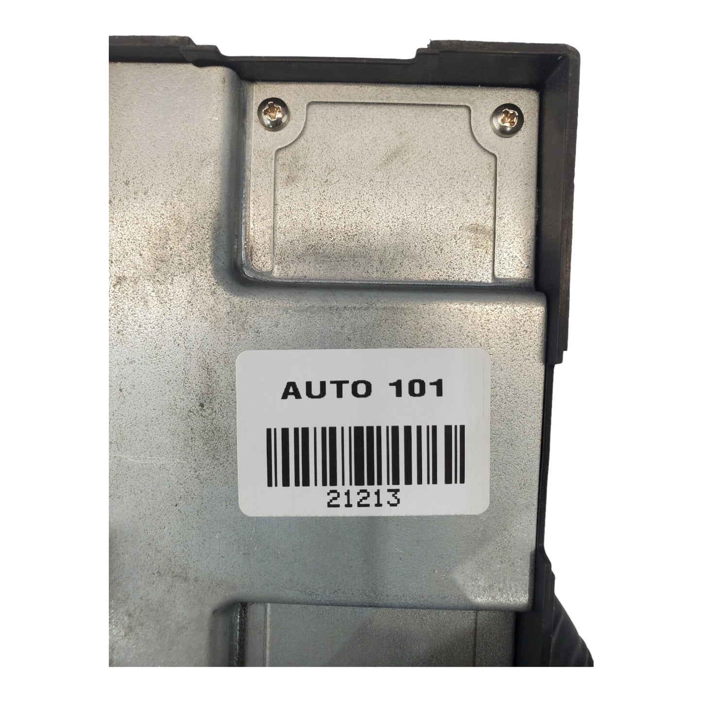 ✅2013 CADILLAC ATS TRANSFER CASE CONTROL MODULE COMPUTER #24266283 OEM