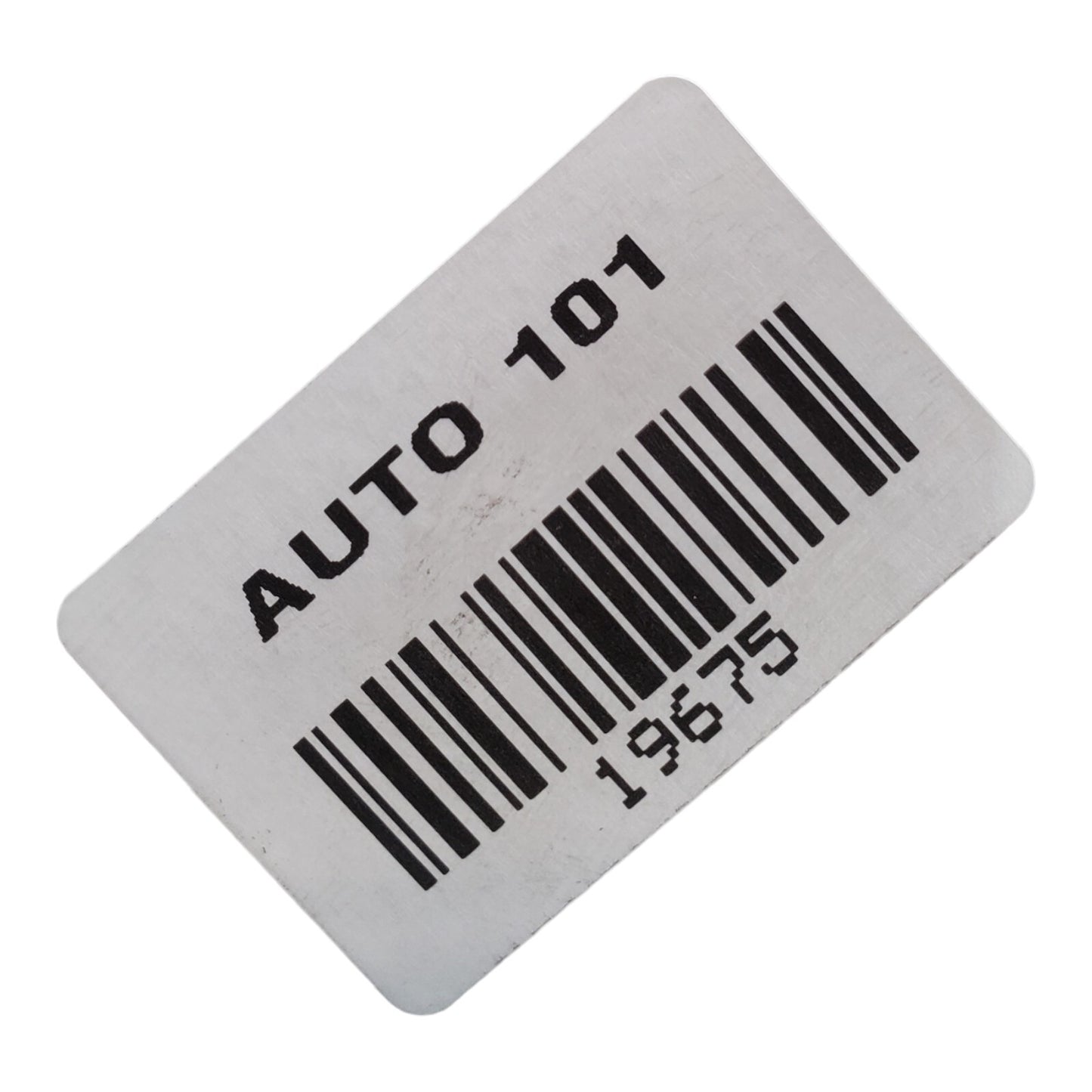 ✅06 07 08 Sonata 39100-25135 Computer Brain Engine Control ECU ECM EBX Module