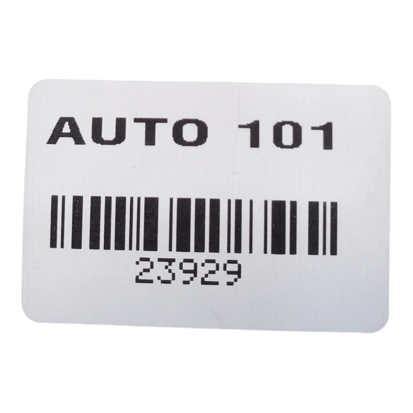 2010-11 Nissan Murano 3.5L ECM Engine Computer Module ECU MEC118-040 C1