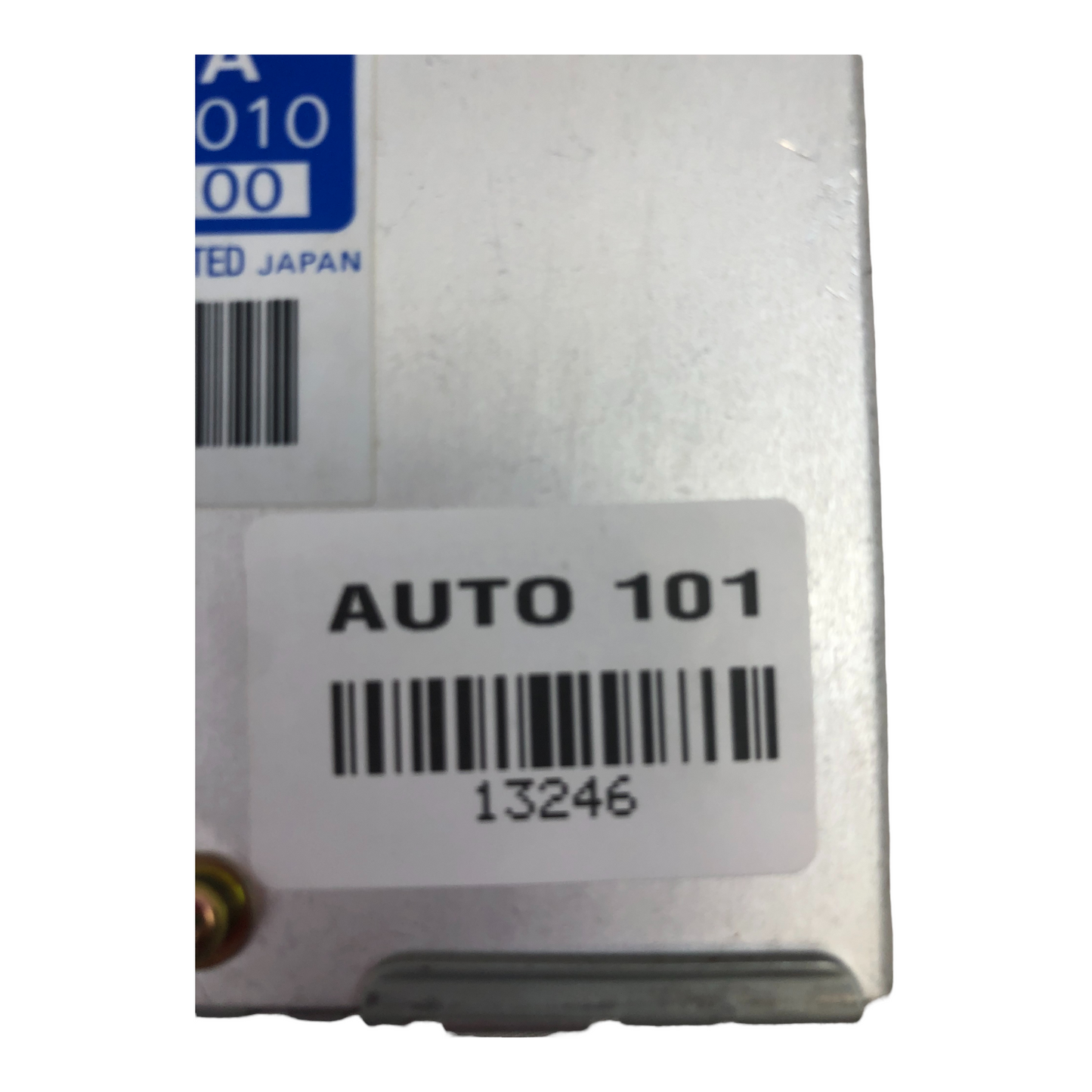 ✅ 95-01 TOYOTA AVALON Cruise Control Module 88240-41010
