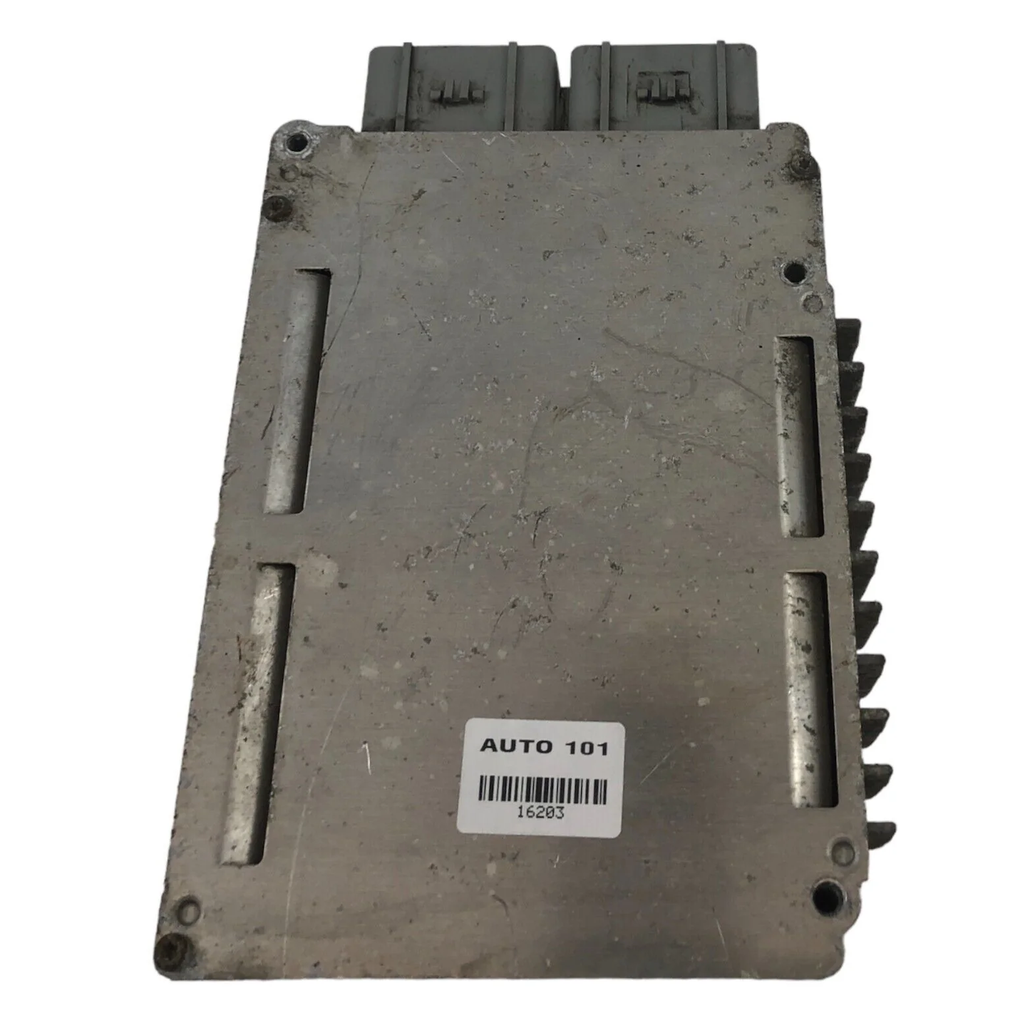 99 INTREPID / CONCORDE / 300M 3.5L Engine Computer ECM PCM ECU 04606840AP