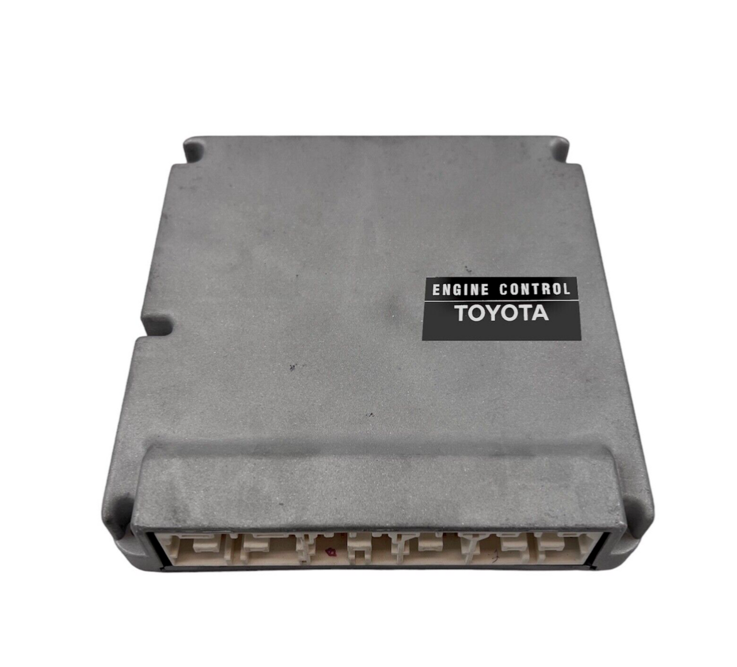 ✅ Programmed 1997 Toyota Camry 89661-33790 3.0L ECM Plug&Play