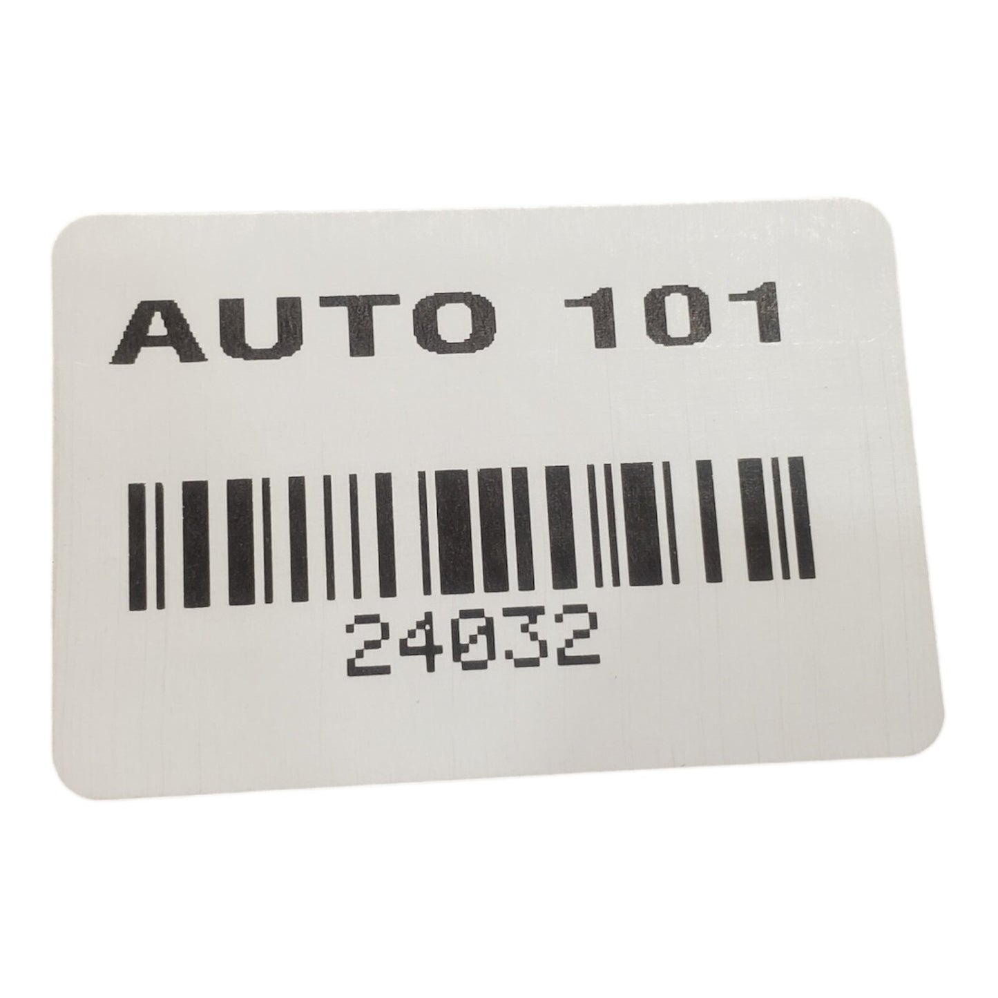 06-07 Honda Pilot 3.5L ECM Engine Computer Module ECU PCM AWD 37820-PVJ-A81