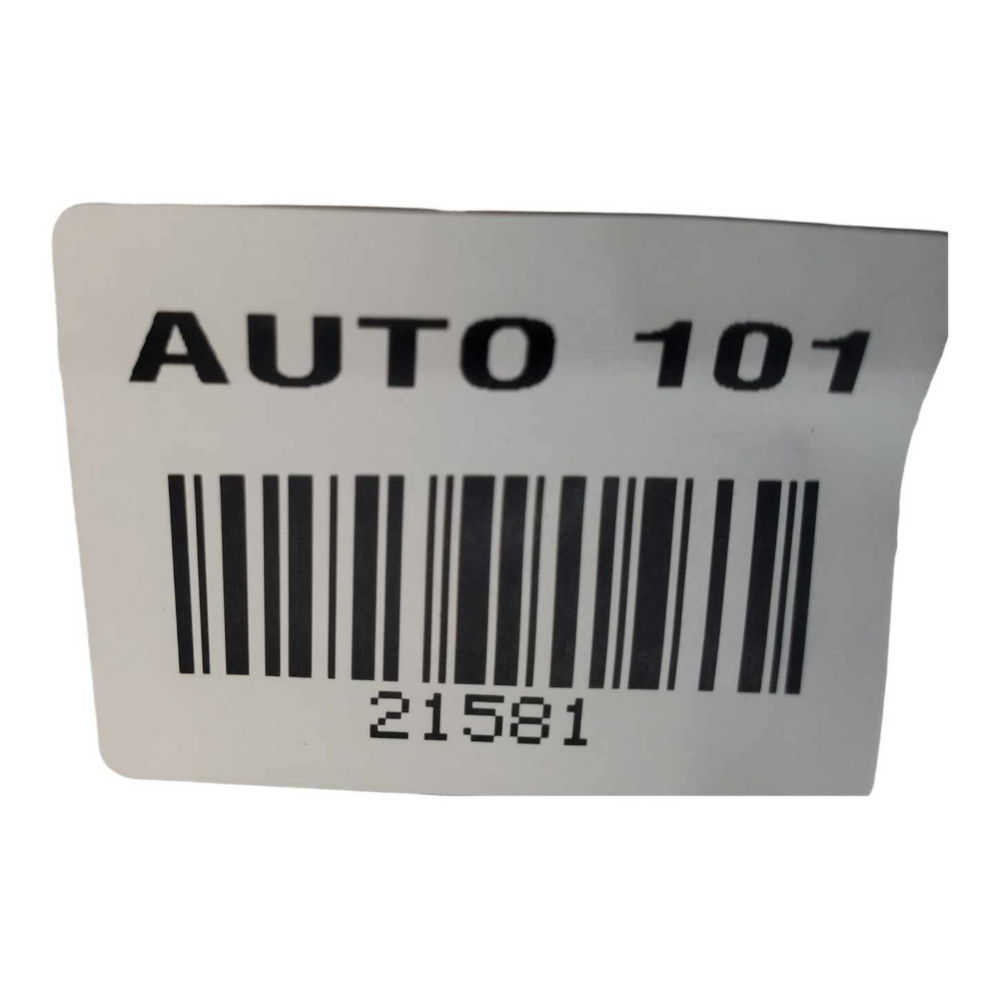 ✅2003-2006 Cadillac Escalade Master Power Window Switch Driver Left 15125142 OEM