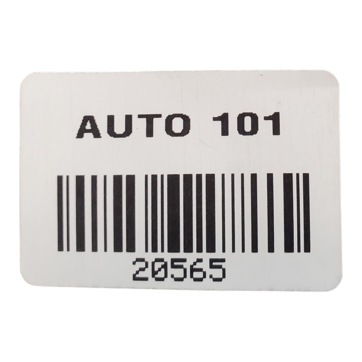 ✅05 HONDA ODYSSEY ECM Engine Control Module 37820-RGL-A57