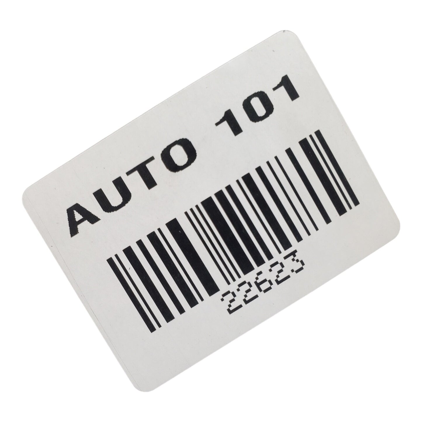 95216200-02 Chevy 2012-14 Cruze Fuse Box Relay Front Engine Bay OEM