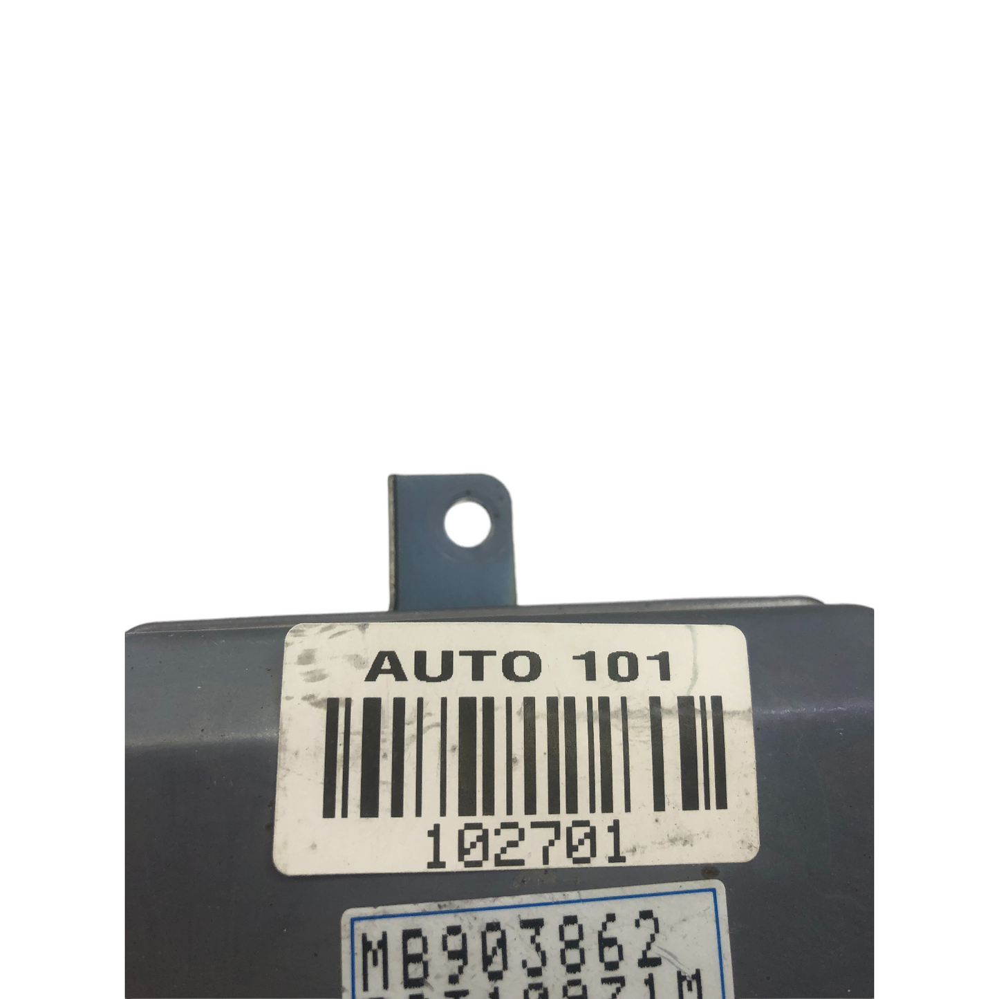 ✅ 91-99 MITSUBISHI GALANT Cruise Control Module Computer MB903862 OEM