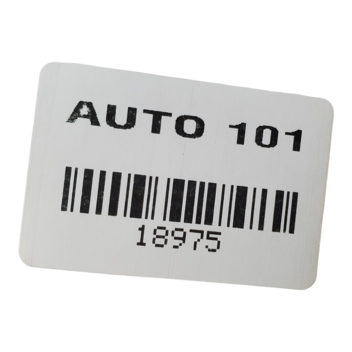 ✅ 05-06 TOYOTA SIENNA Speedometer Instrument Gauge Cluster P/N 83800-08180-00