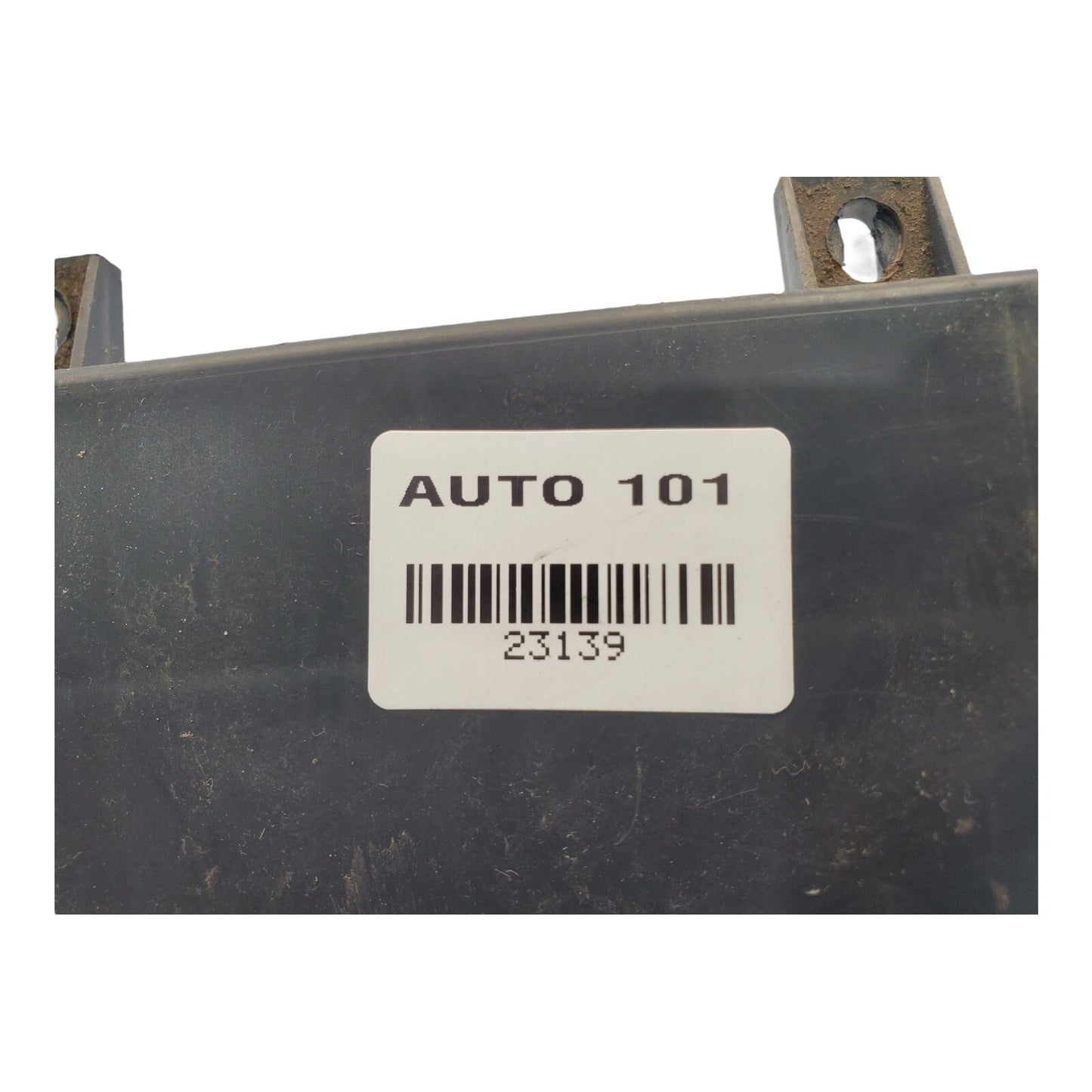 03-06 Chevrolet Suburban Yukon Drivers Seat Control Module 15101510 OEM