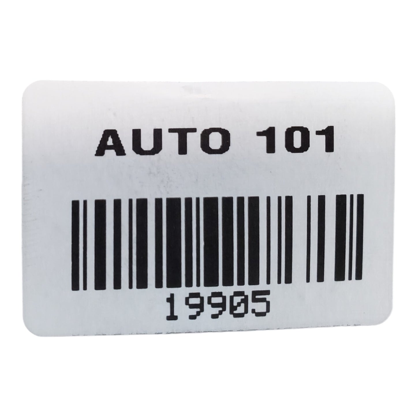 ✅2005 Mazda 3 2.3L Part# L373-18-881B Engine Computer ECM ECU PCM