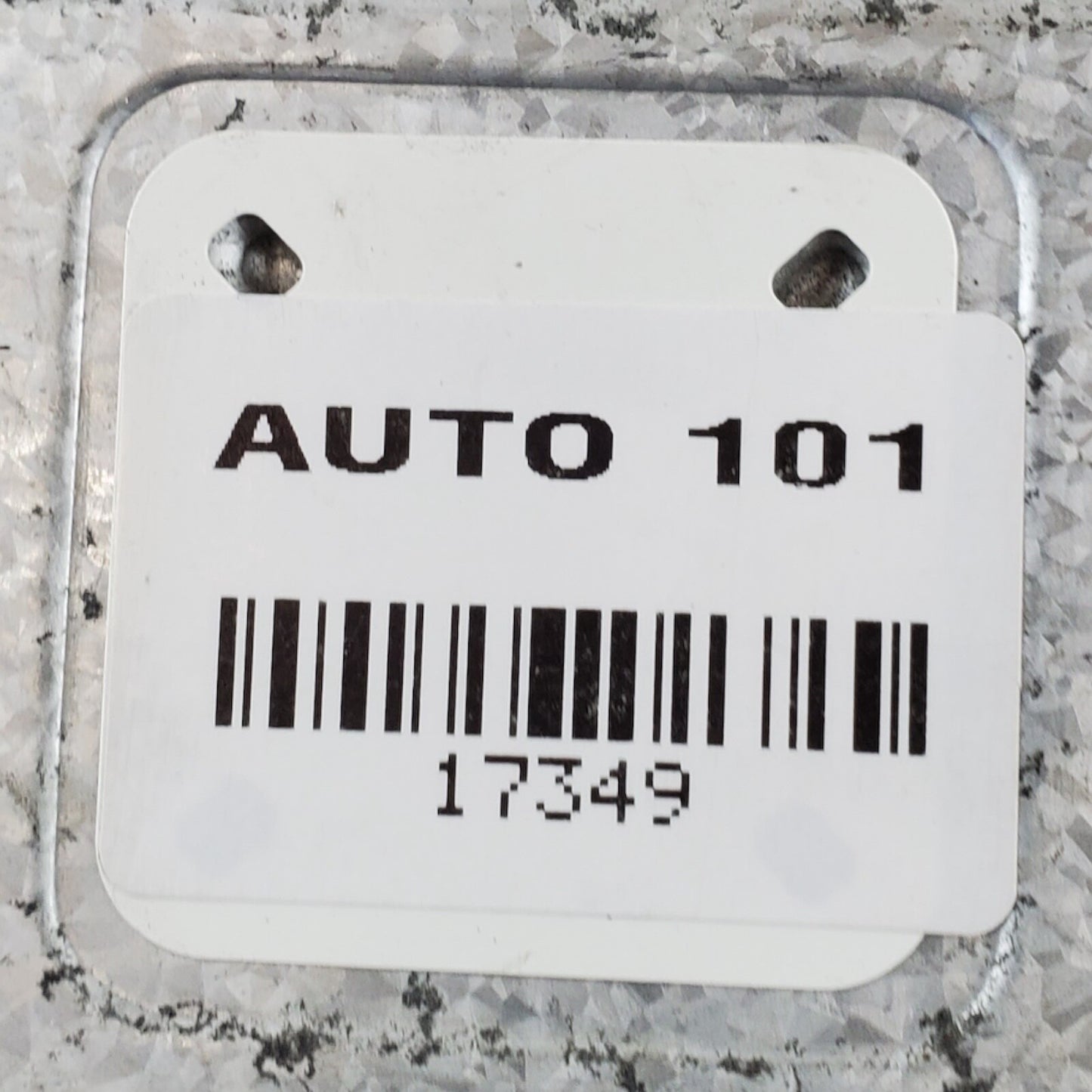 ✅ 06-08 Kia Optima Engine Control Module ECM Computer 39101-25144
