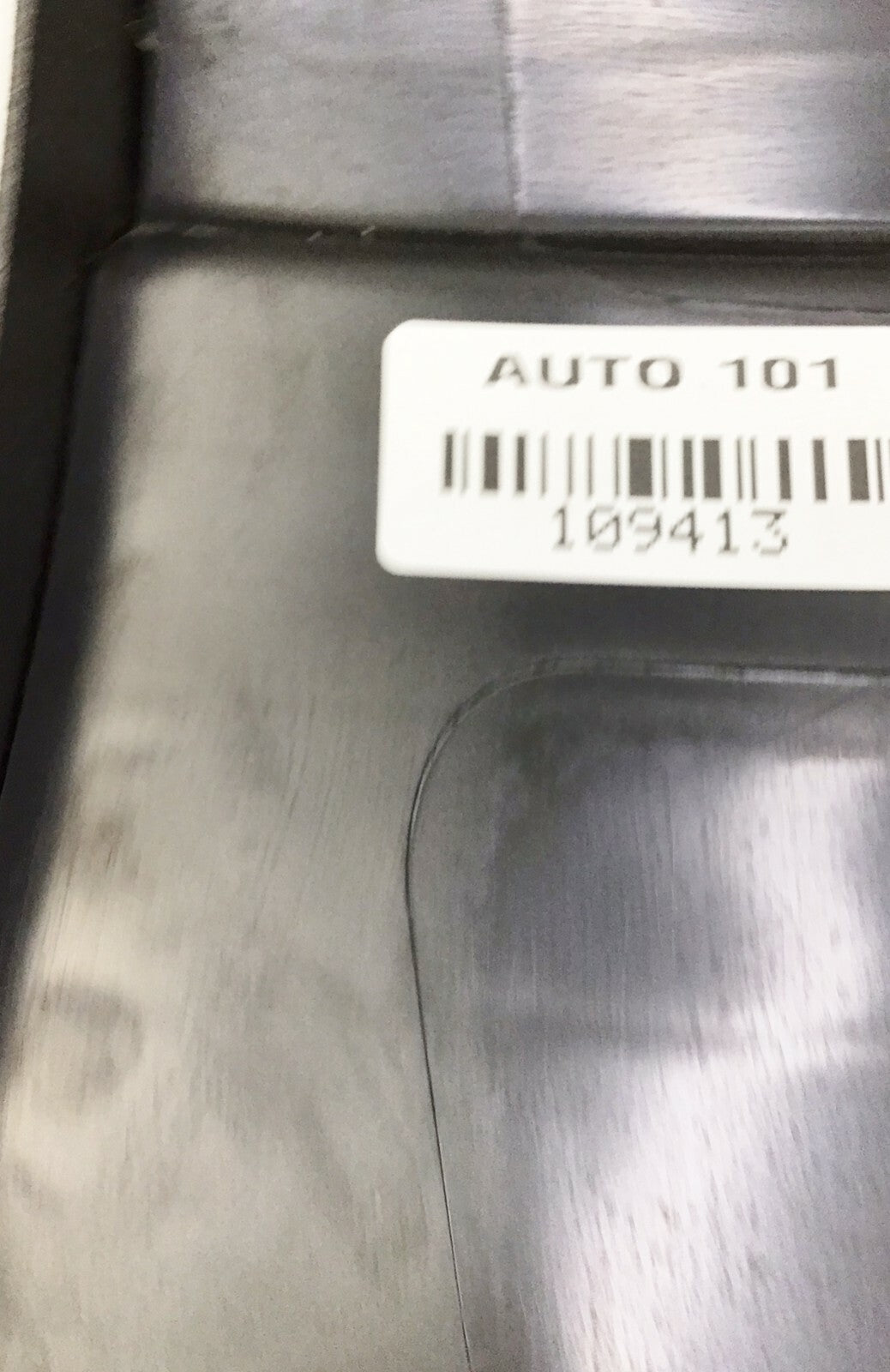 ✅ 07-13 SILVERADO SIERRA TAHOE YUKON ESCALADE GLOVE BOX STORAGE COMPARTMENT OEM