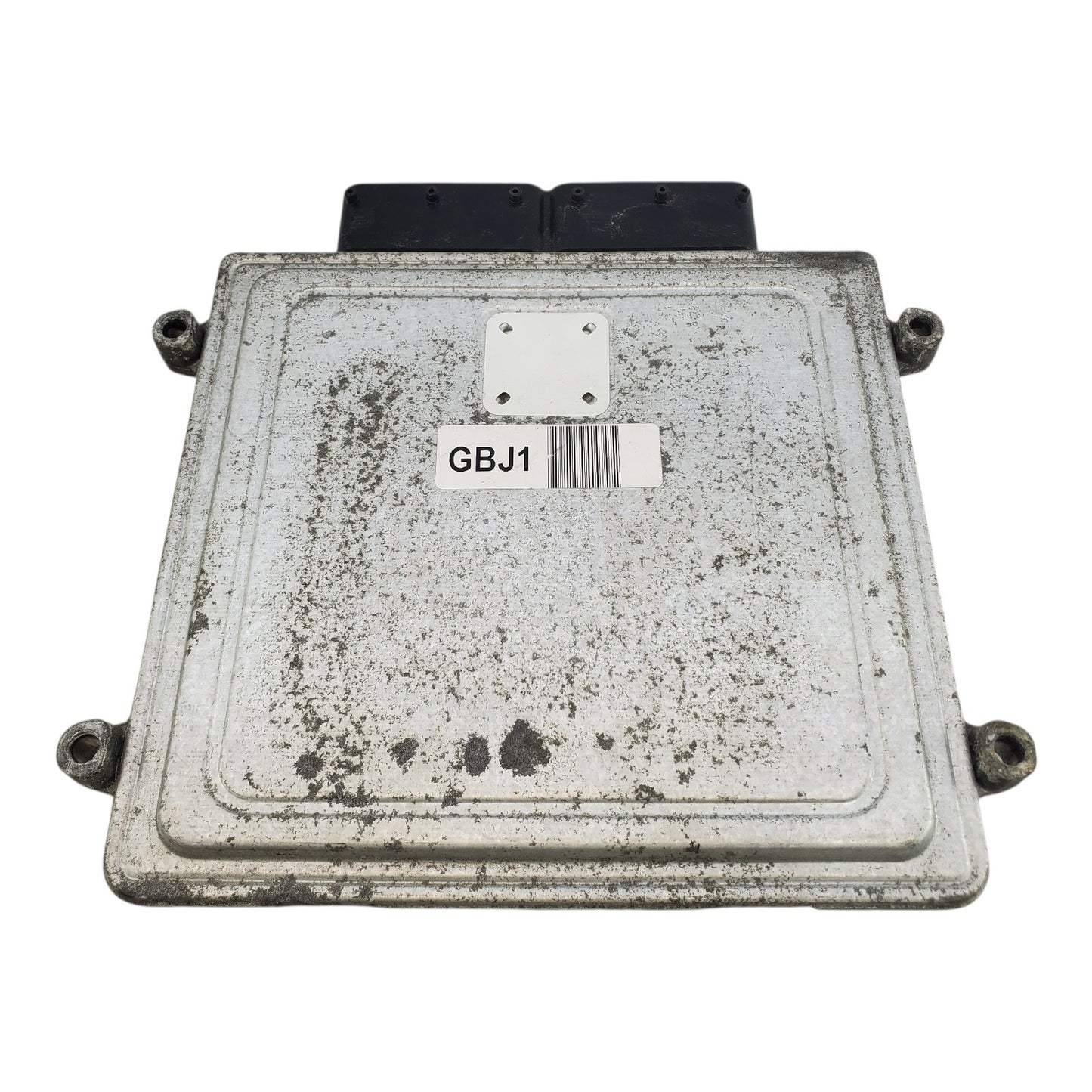 2014-15 Kia Optima 2.4L ECM Engine Computer Control Module ECU PCM 39138-2GBJ1