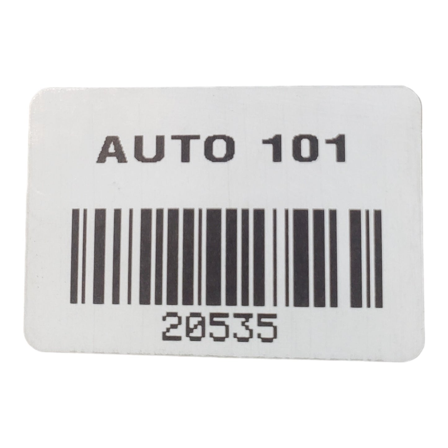 ✅2007-07 Nissan Altima Engine Computer Module ECM ECU OEM Mec120-011 A1