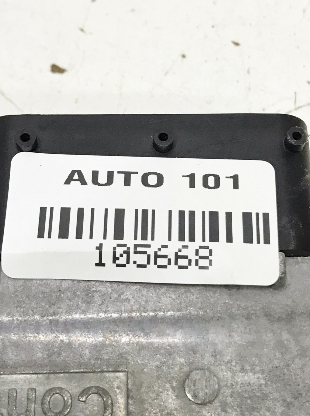 ✅ 11-13 Kia Optima Engine Control Module ECM Computer 39101-2G863