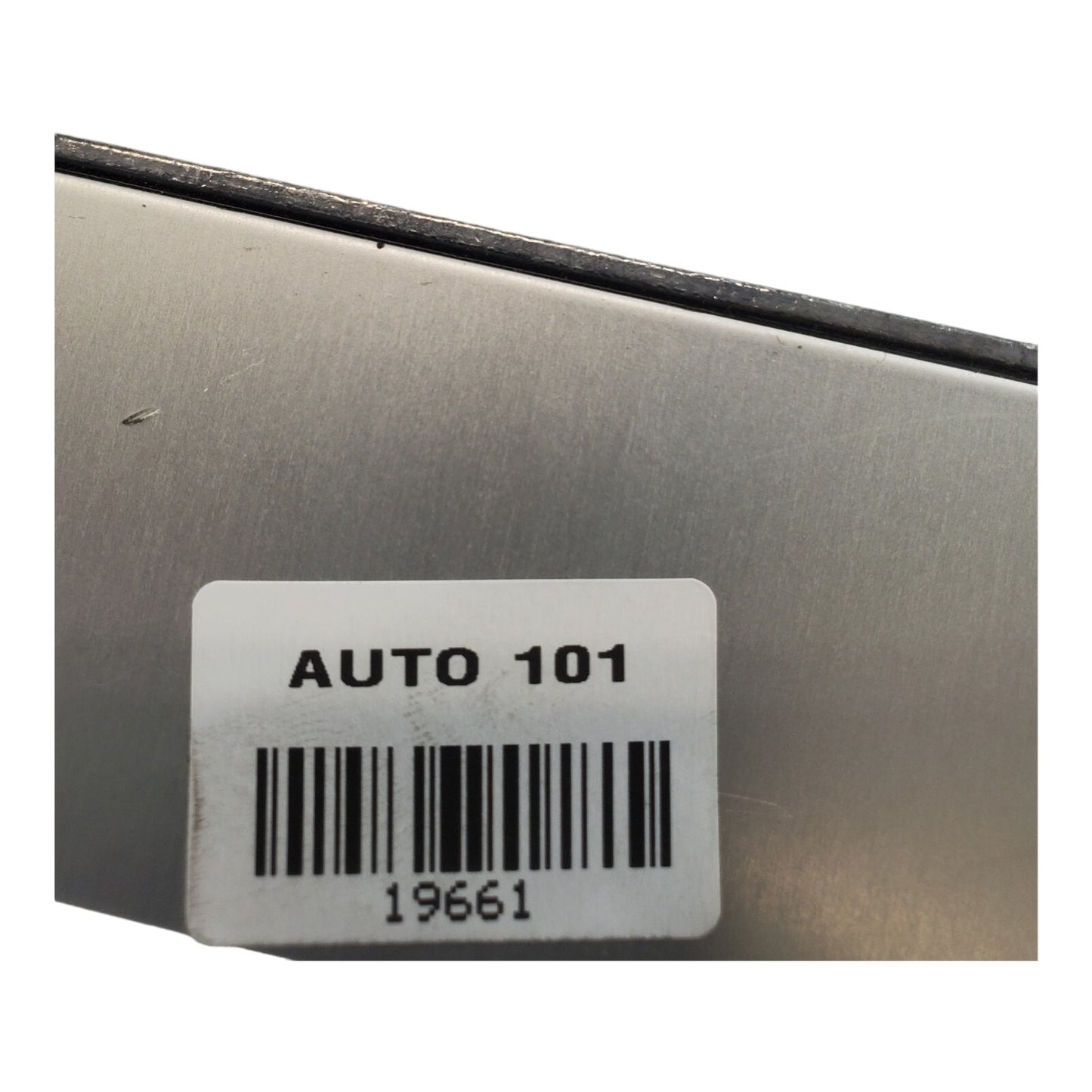 ✅06-09 HYUNDAI ENTOURAGE/SEDONA ENGINE CONTROL MODULE | 39110-3C465