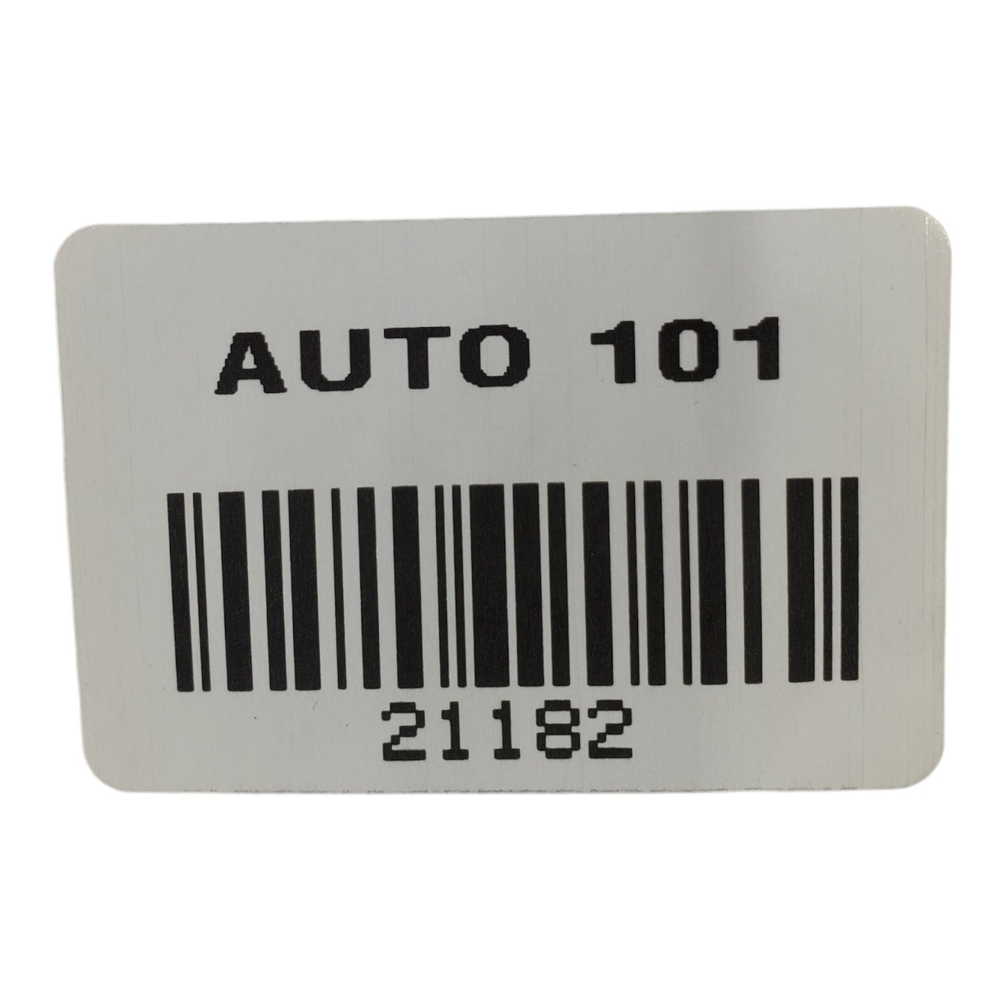 ✅2006 NISSAN SENTRA MEC63-132 A1 | 1.8L PCM ENGINE COMPUTER ECM ECU