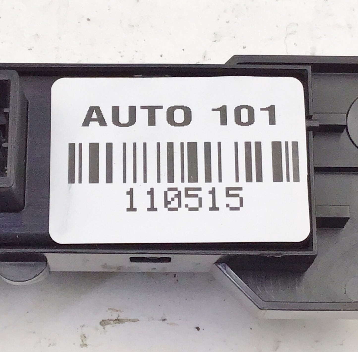 ✅ JEEP GRAND CHEROKEE HEATED SEAT PANEL WK OVERLAND FACELIFT P04602840AC D1E2