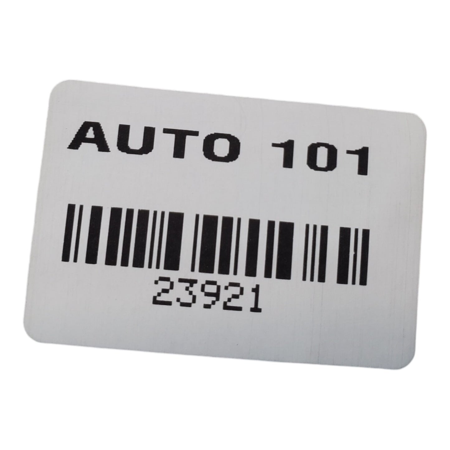 15 KIA OPTIMA ECU ECM ENGINE CONTROL MODULE COMPUTER 39138-2GBJ6 OEM