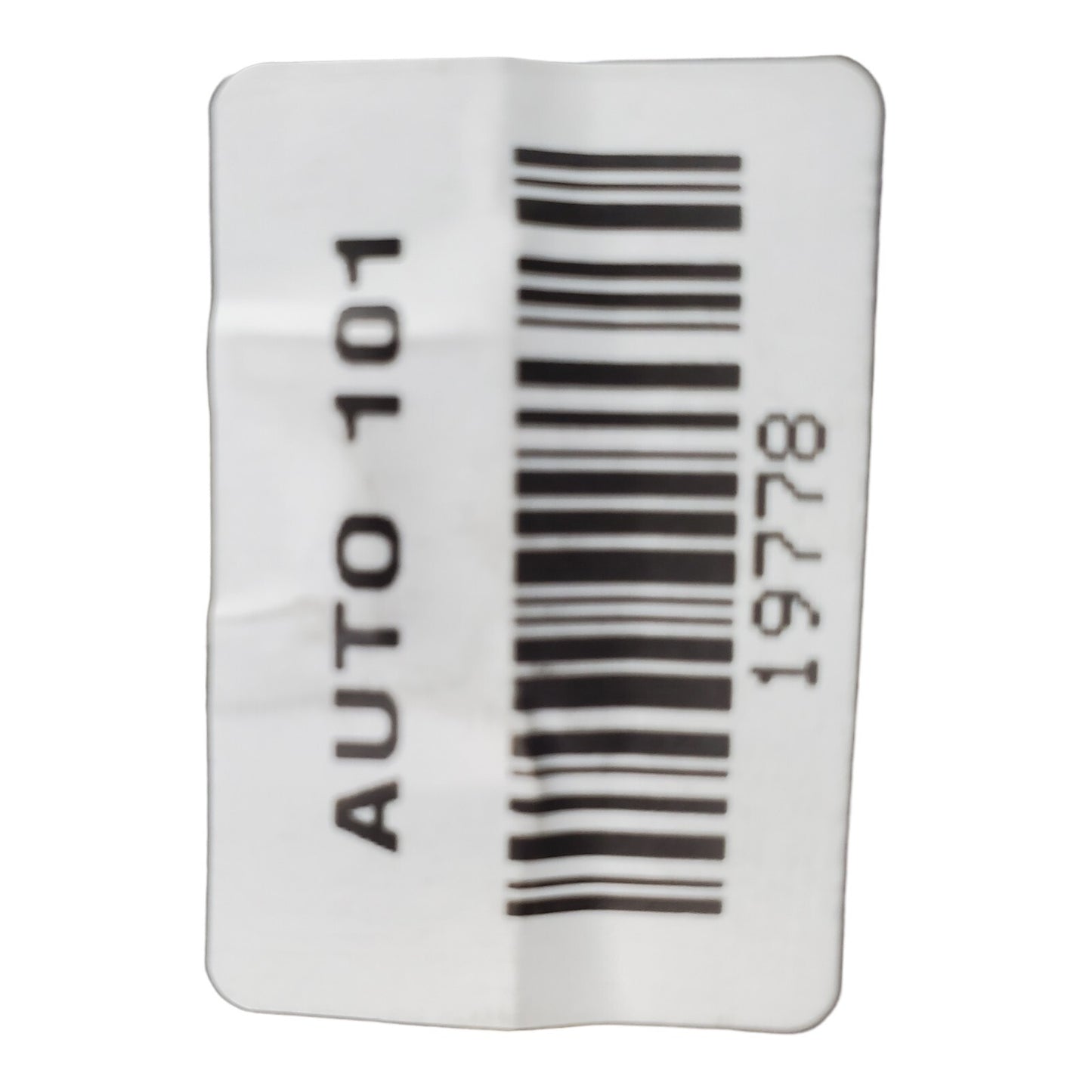 ✅02-05 GMC Envoy Driver's Master Window Lock Control Switch Grey OEM 15204690