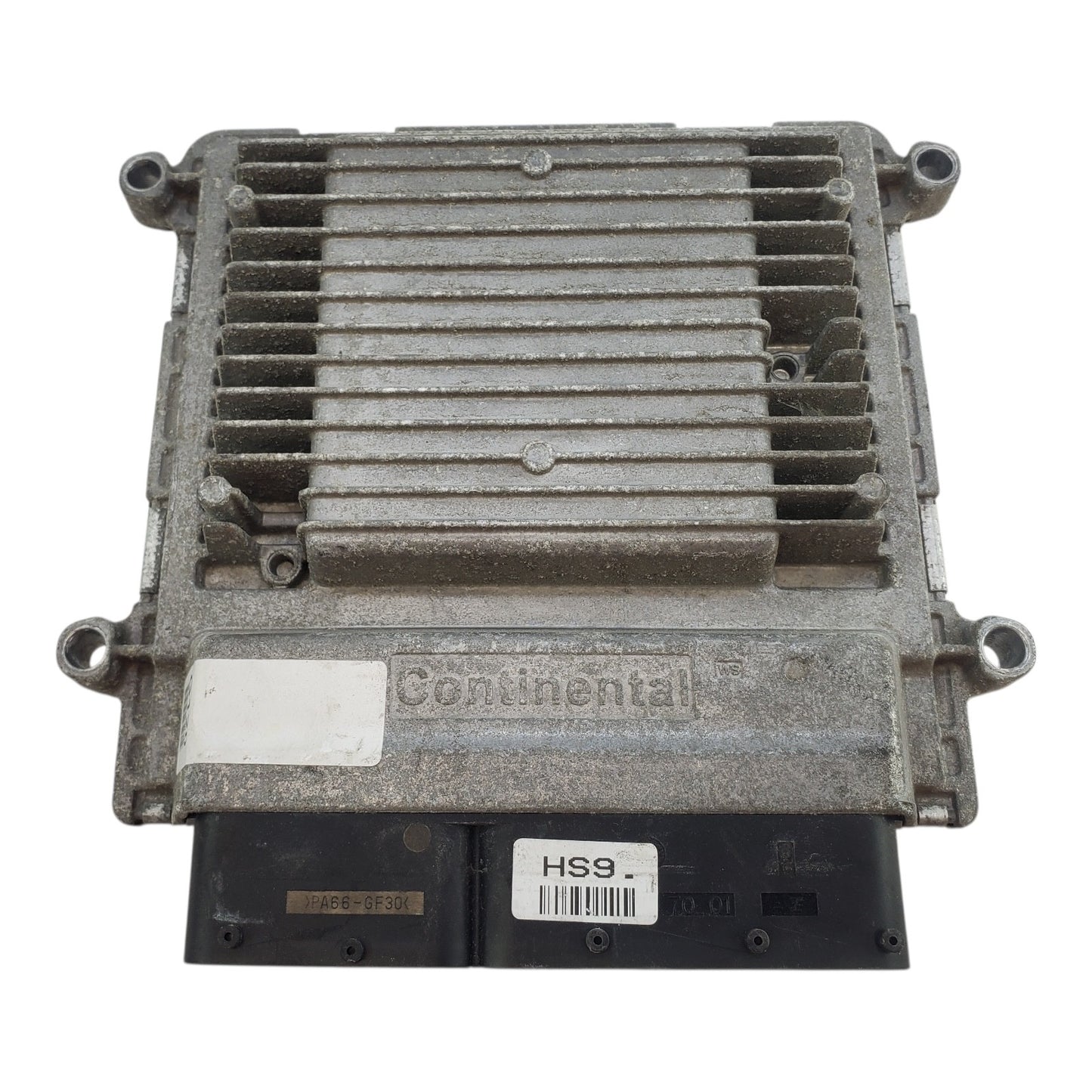 39133-2G120 ecm ecu computer 2011-2013 Kia Sorento