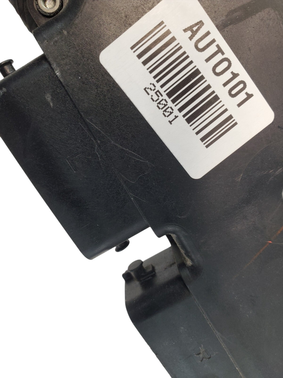 2008-2010 Mazda 5 L39E 18 881G Computer Brain Engine Control ECU ECM EBX Module