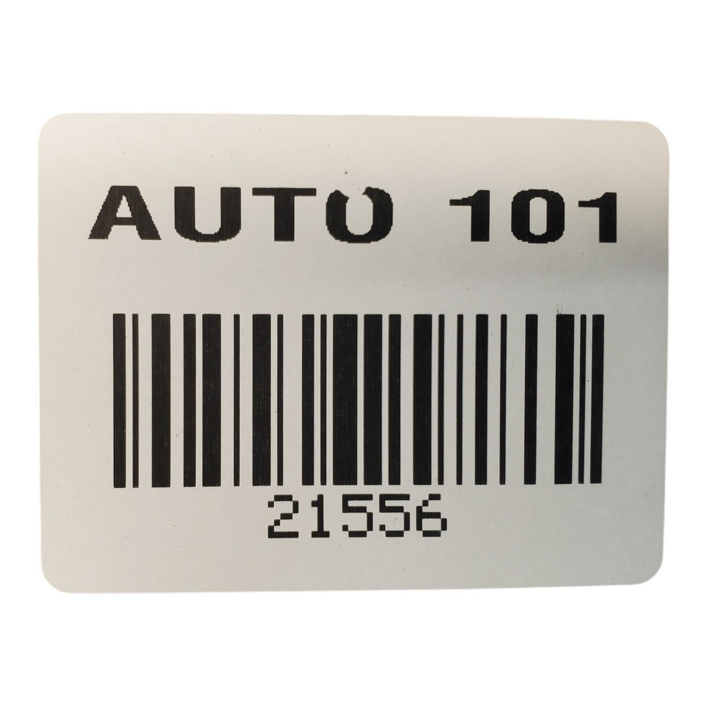 ✅2011 11 Nissan Murano MEC118-080 C1 Computer Engine Control ECU ECM PCM Module