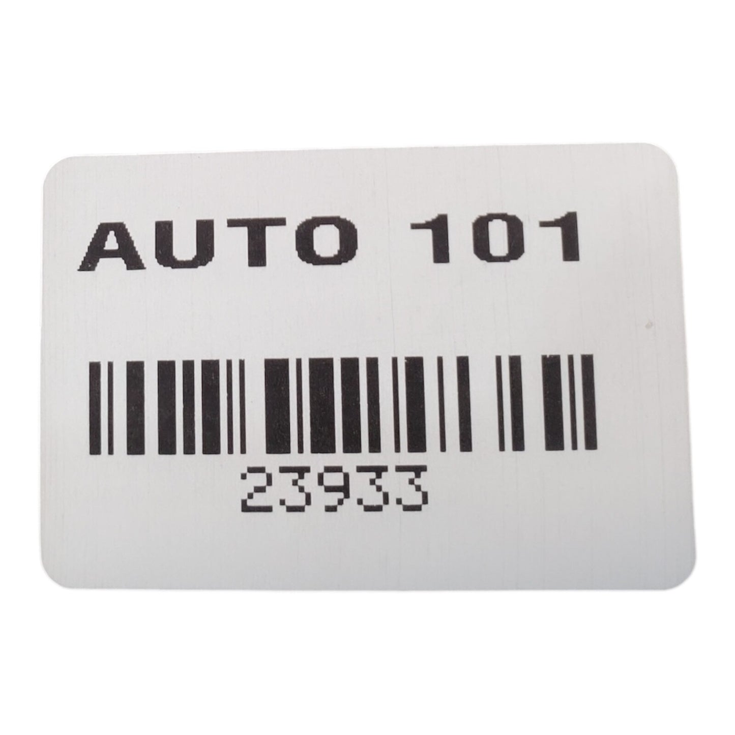 ✅10-11 Nissan Rogue Engine Control Module Unit Ecm MEC112-040-C1