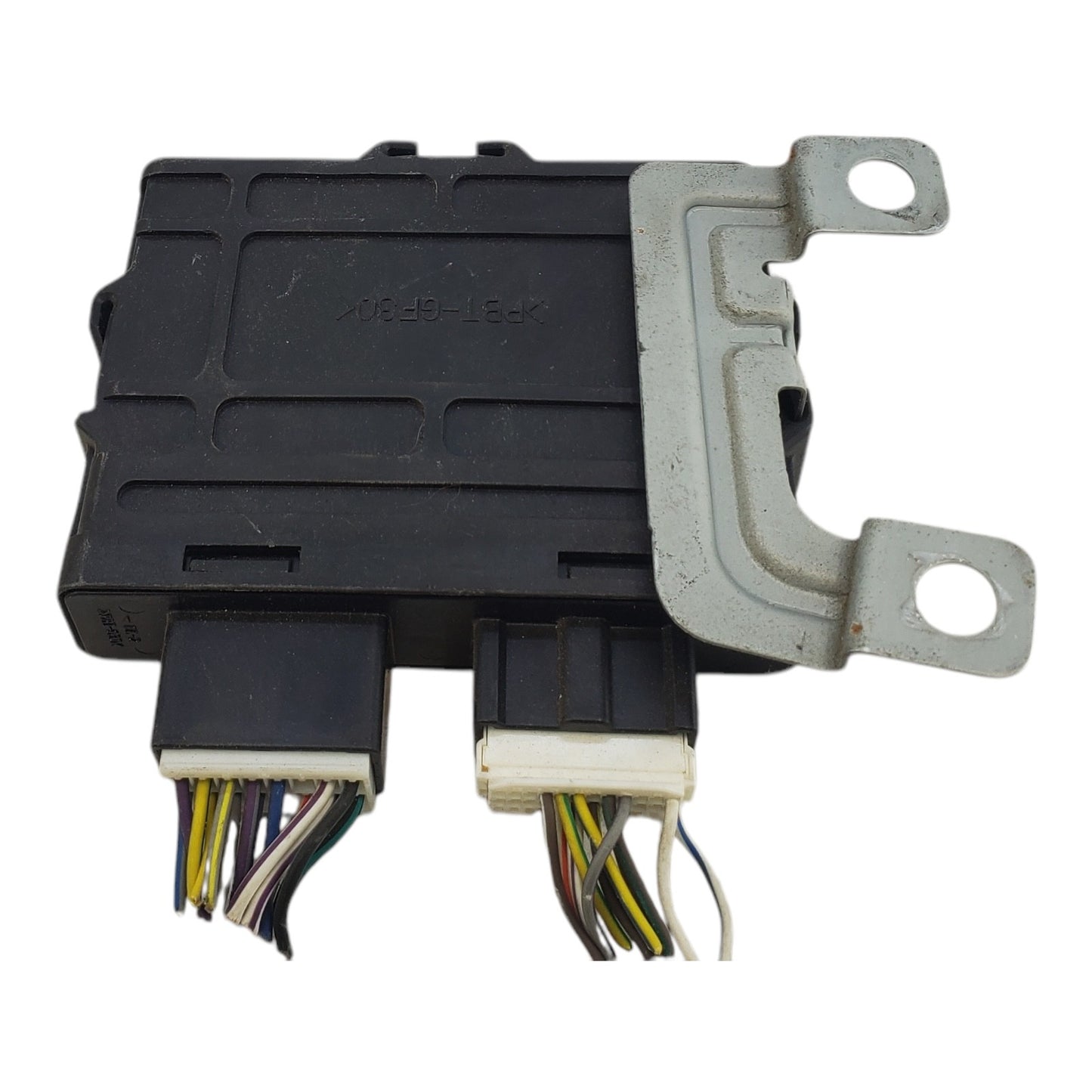 Transmission Control Module Fits 07-09 FORD FUSION 7E51-7A100-AA