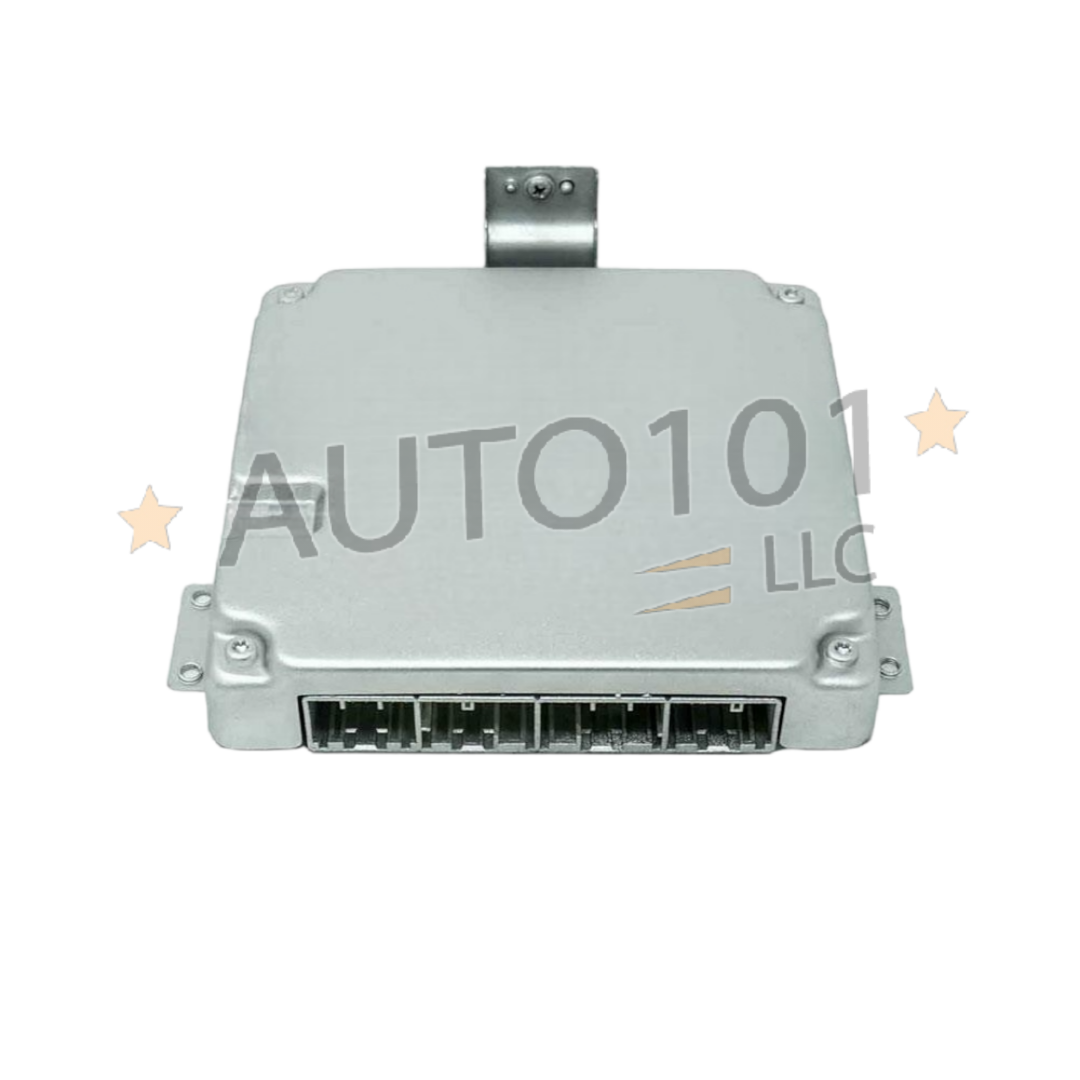 ✅ Programmed 06 Toyota Matrix 1.8L AT ECM Engine Computer 89661-02K41 PLUG&PLAY