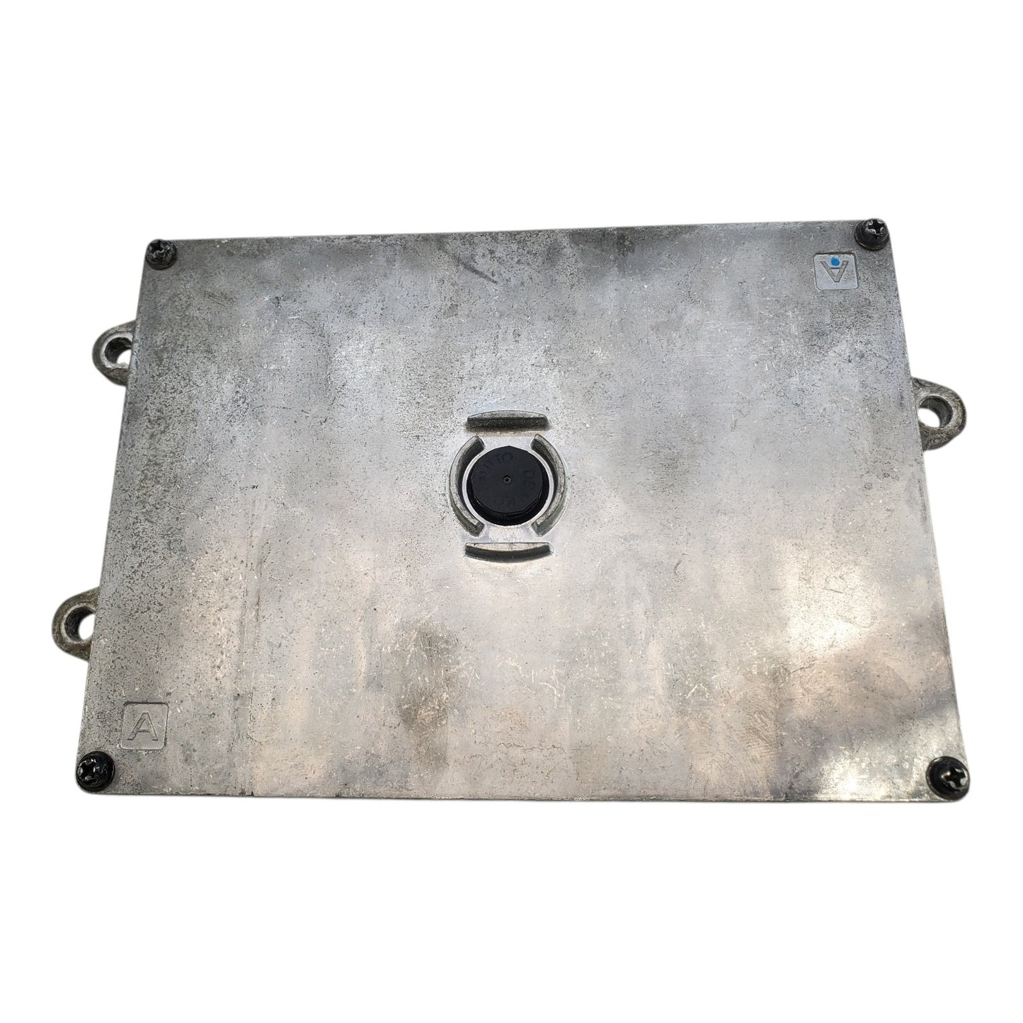 ENGINE COMPUTER HONDA CIVIC 2006 2007 2008 37820-RNA-A59 1.8L PCM ECM ECU OEM