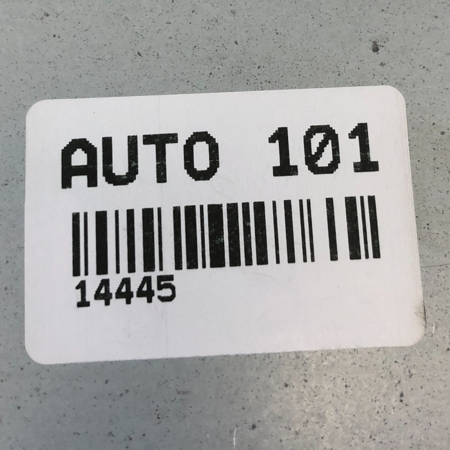 ✅ 05-10 HONDA ODYSSEY AM/FM XM RADIO RECEIVER 39100-SHJ-A900 OEM