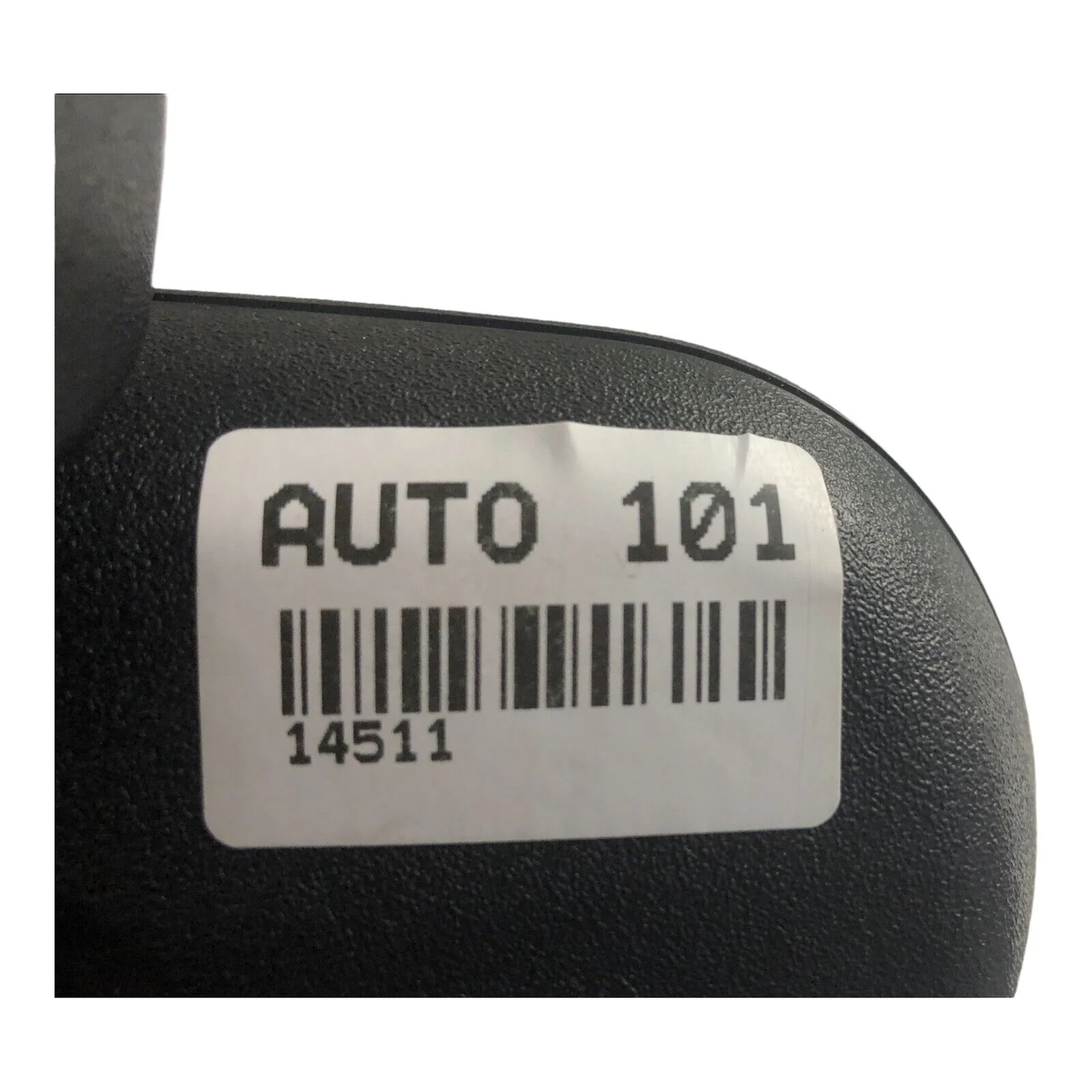 00-05 Cadillac Deville Interior Rearview Mirror 015322