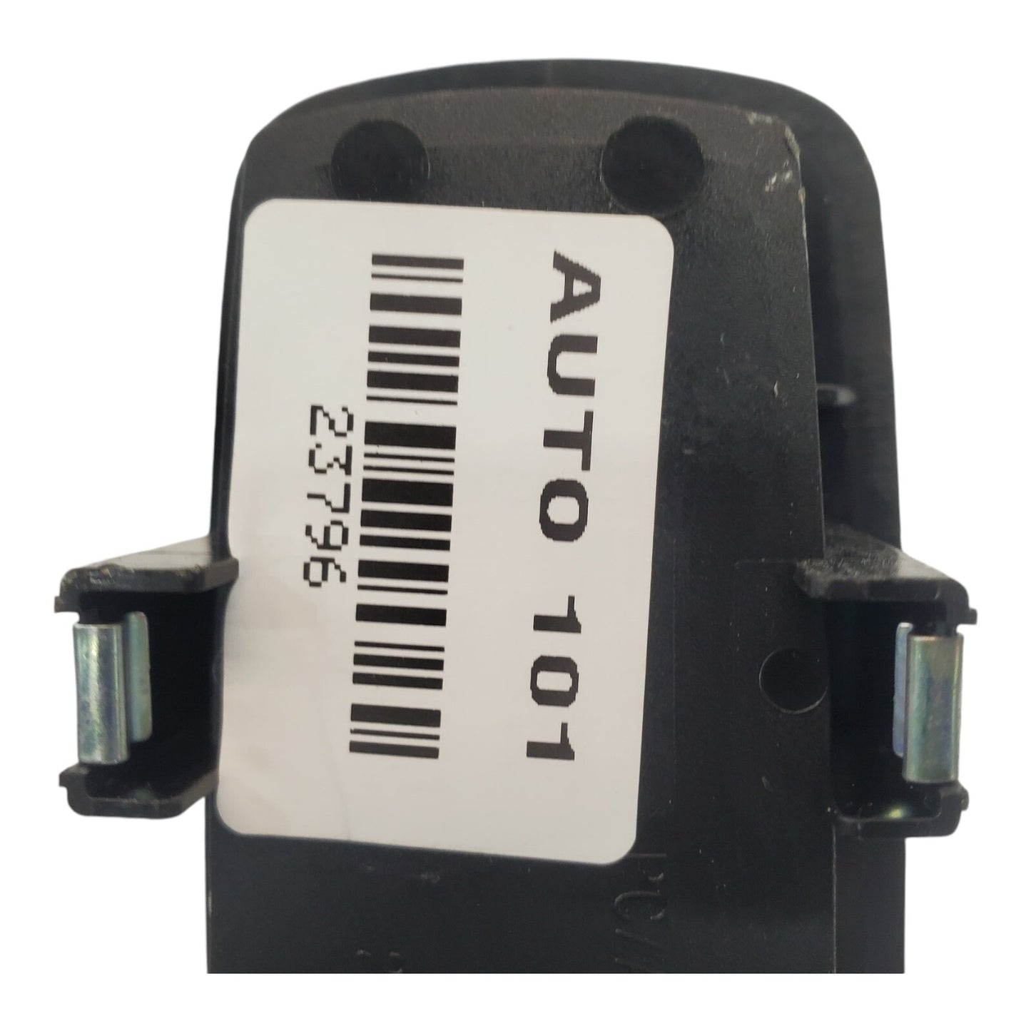 11-14 CHRYSLER 200 RIGHT FRONT Window Switch OEM 04602544